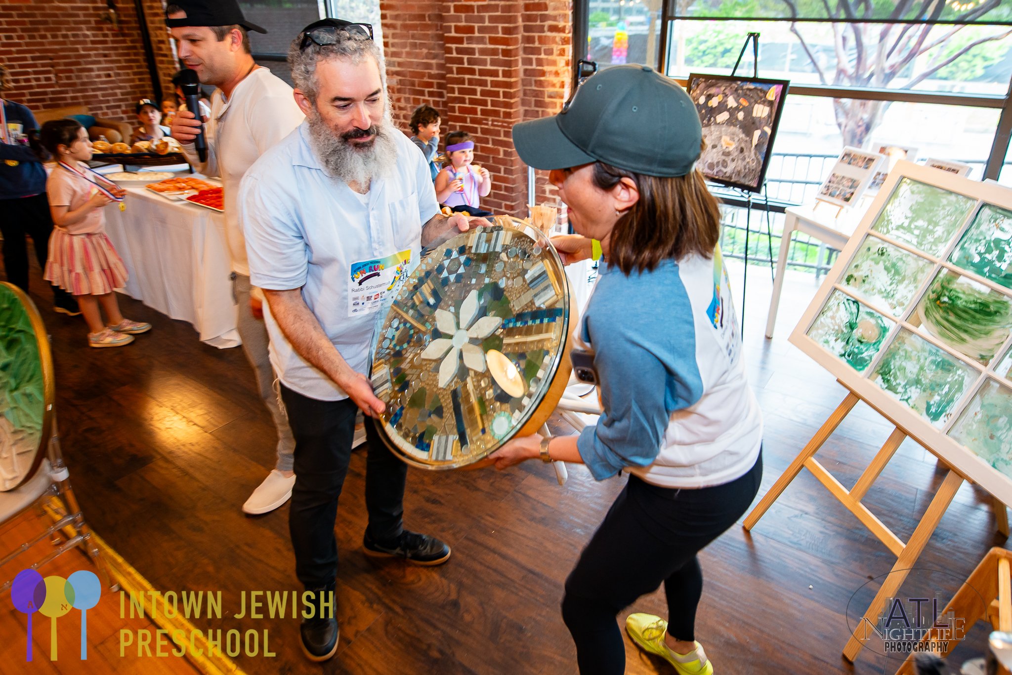 IJP Fun Run 3-30-2025-191.jpg