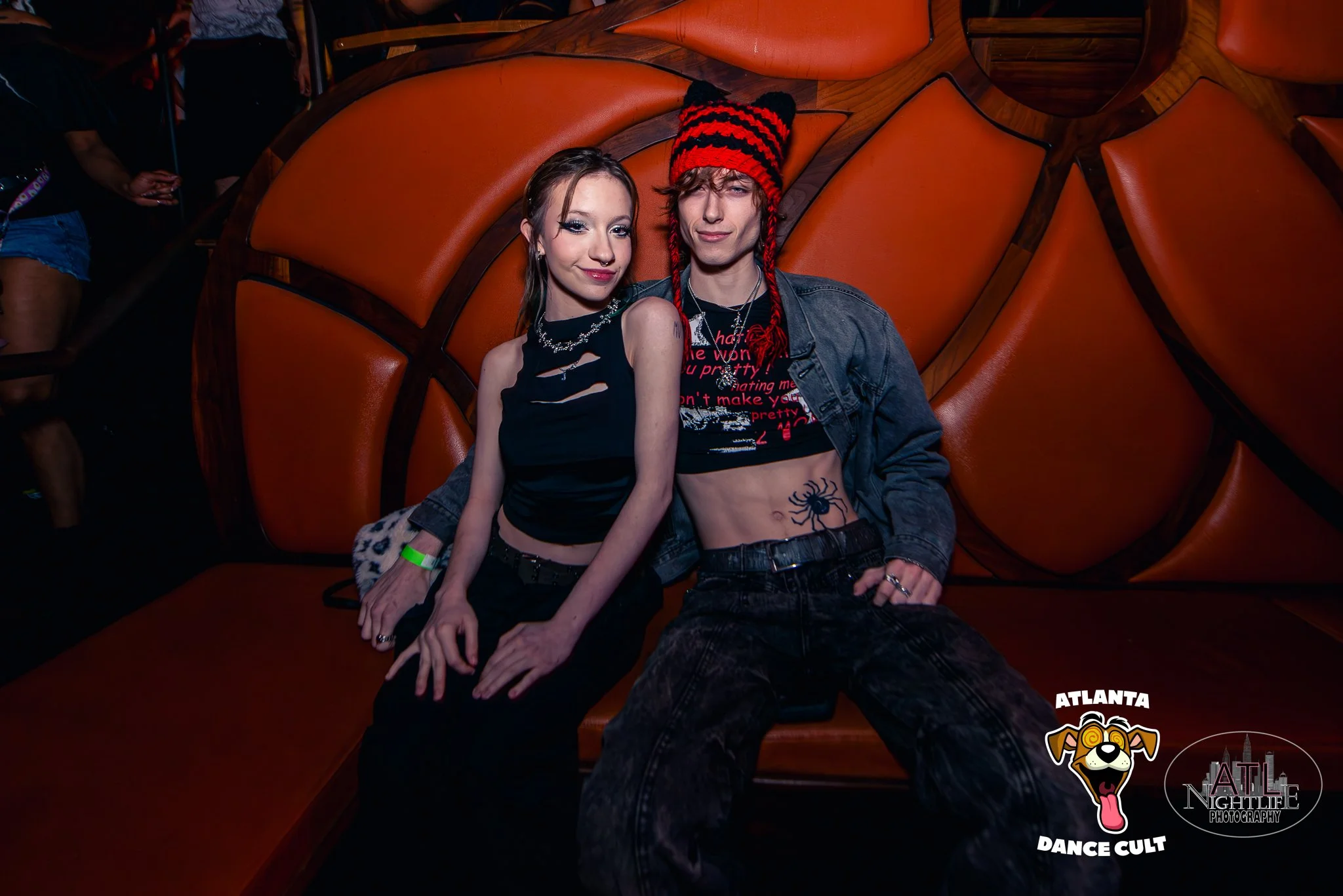 ATL Dance Cult - This Aint a Scene 3-21-2026-83.jpg