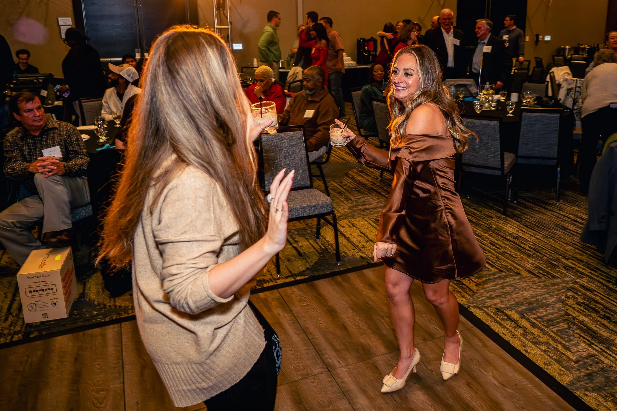 Tebarco Christmas 12-06-2025 2-190.jpg