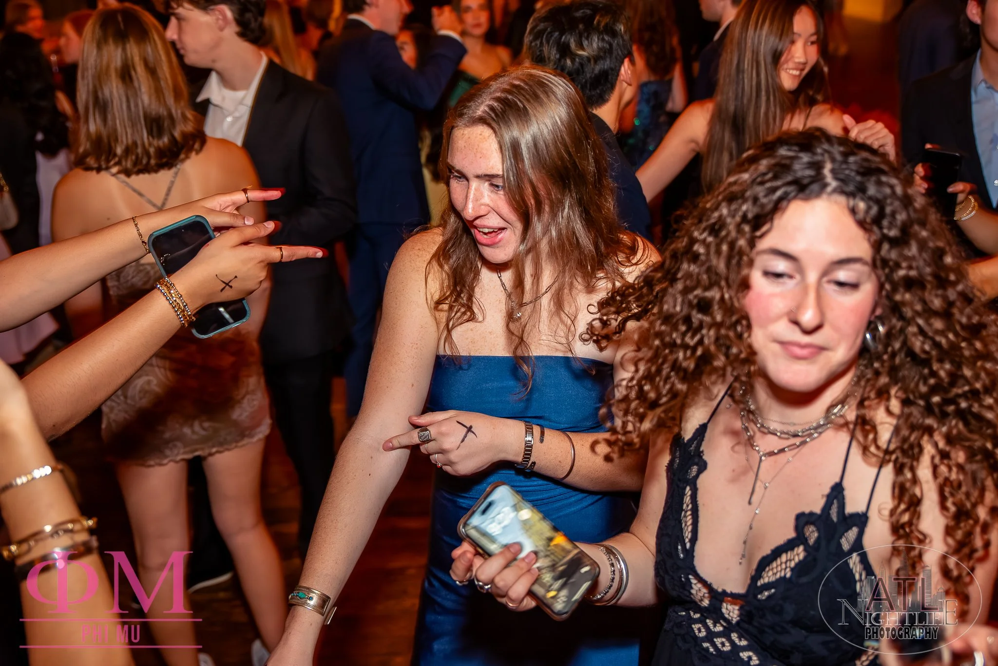 Phi Mu 11-21-2025-57.jpg