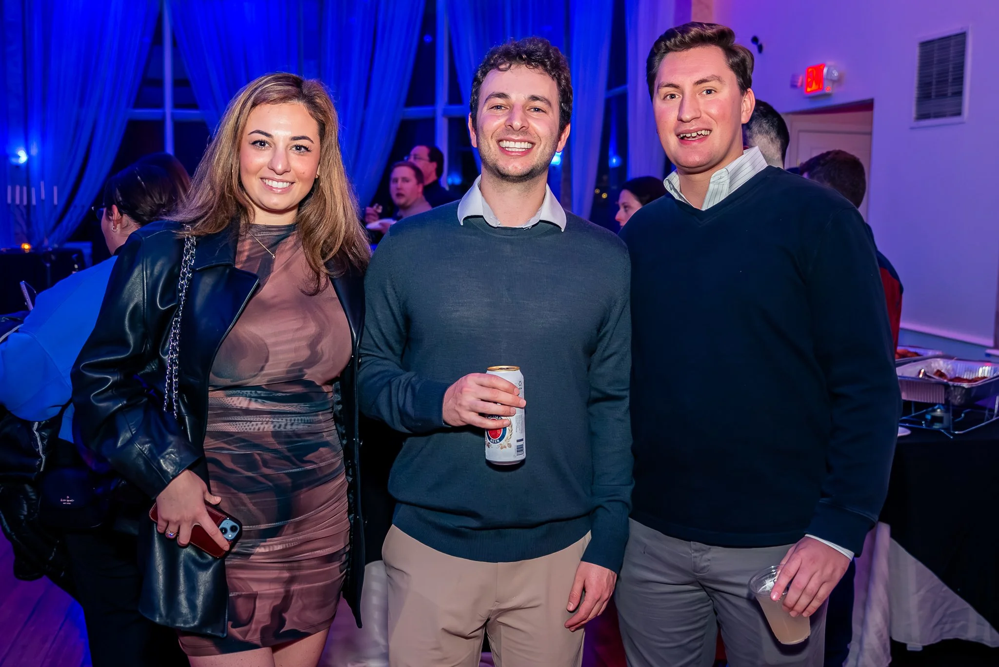 YJP Flame Chanuka 12-18-25-38.jpg