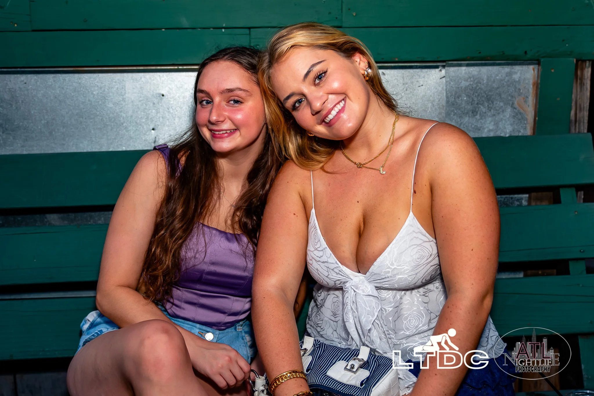 Le Tour de Crawl Back2School 08-21-2025-24.jpg