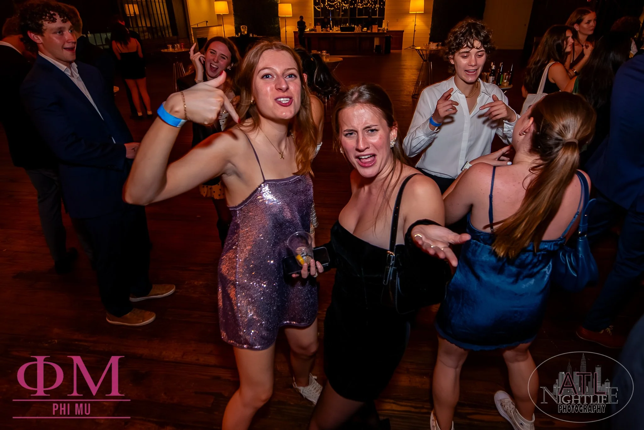 Phi Mu 11-21-2025-232.jpg