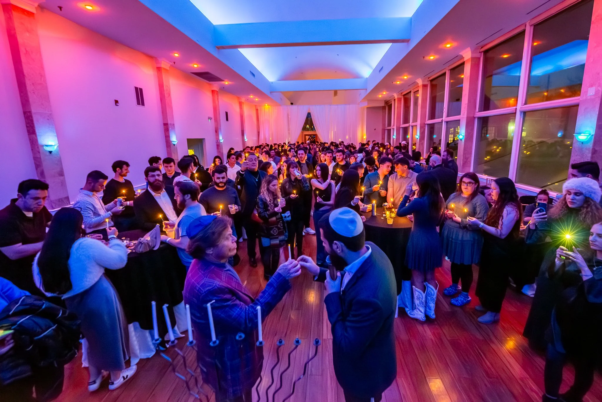 YJP Flame Chanuka 12-18-25-126.jpg