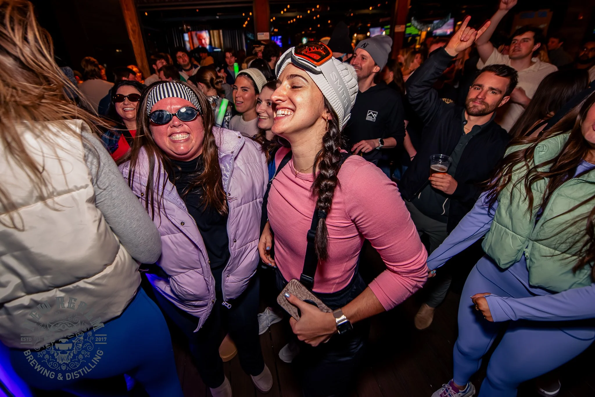 Apres Ski Party-13.jpg