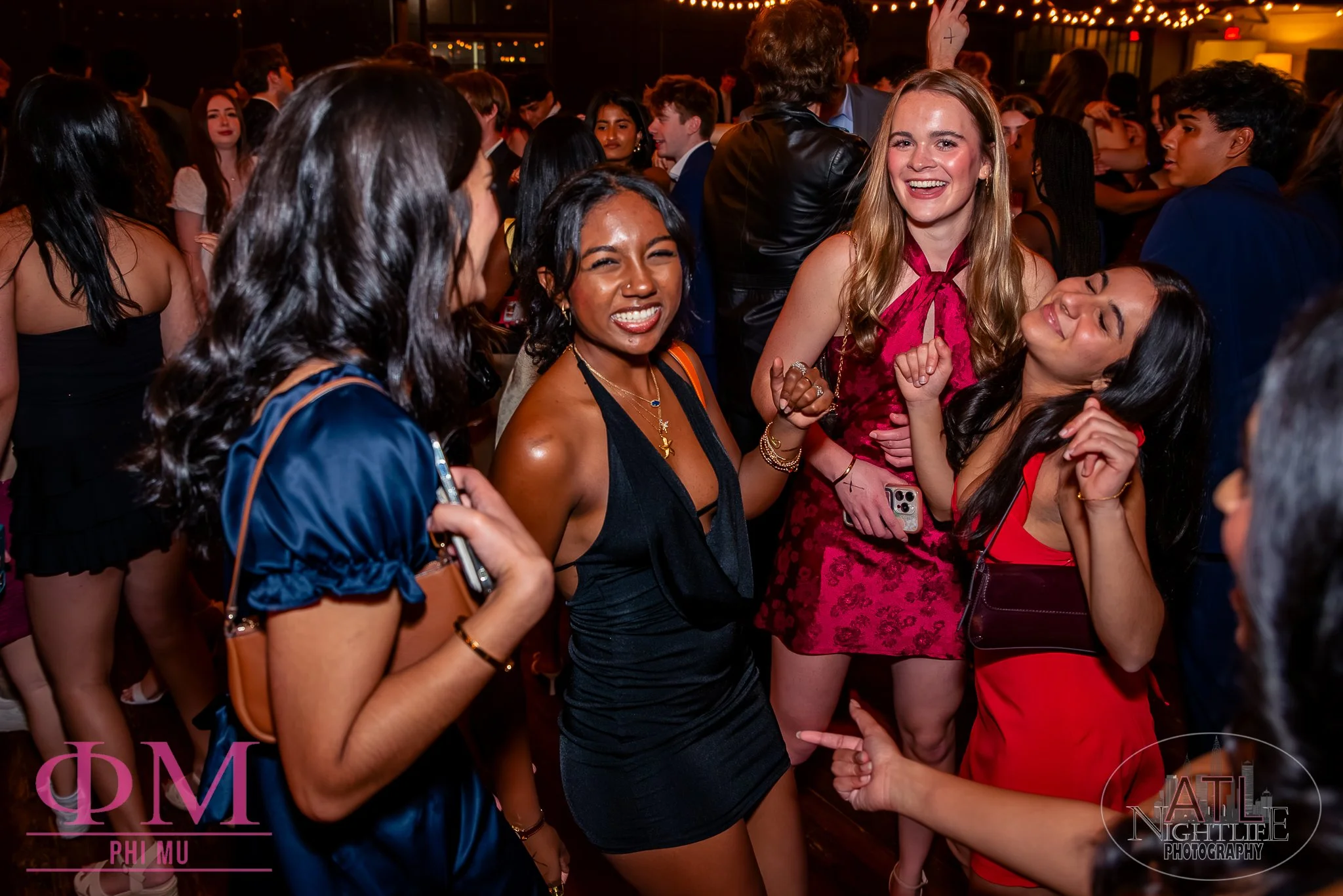 Phi Mu 11-21-2025-44.jpg