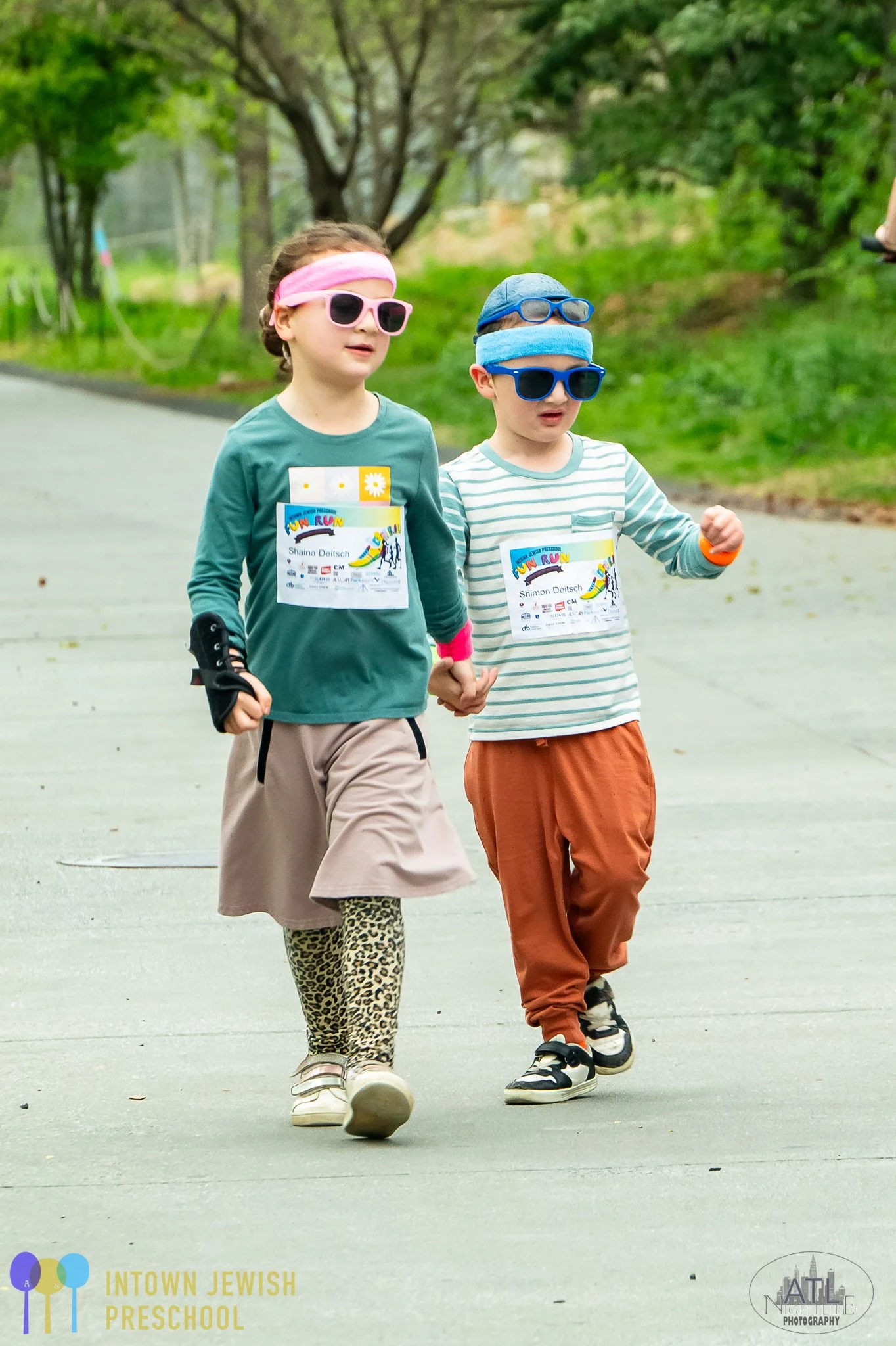 IJP Fun Run 3-30-2025-126.jpg