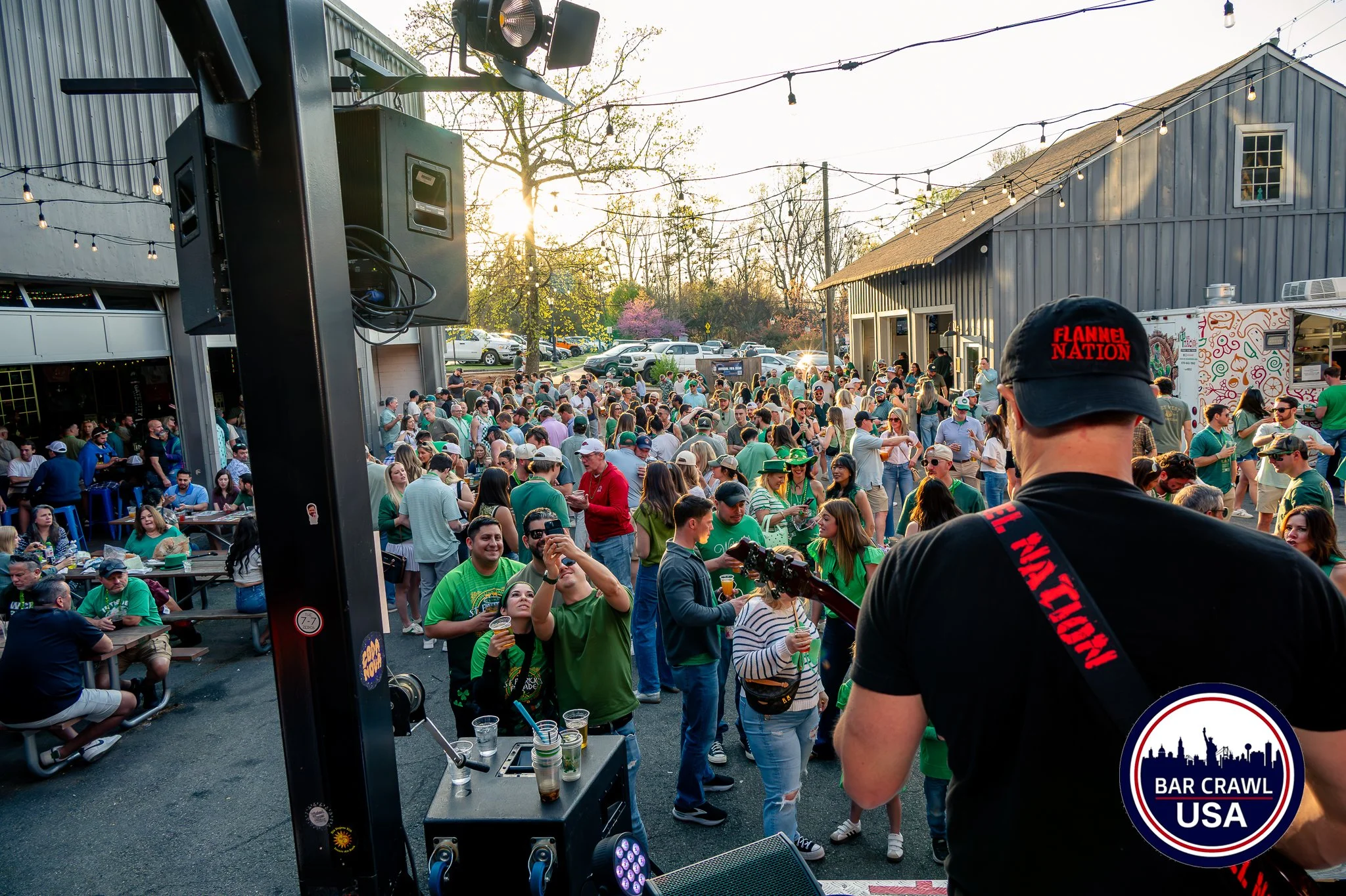 Bar Crawl USA St. Patty's Day 03-14-2026-72.jpg