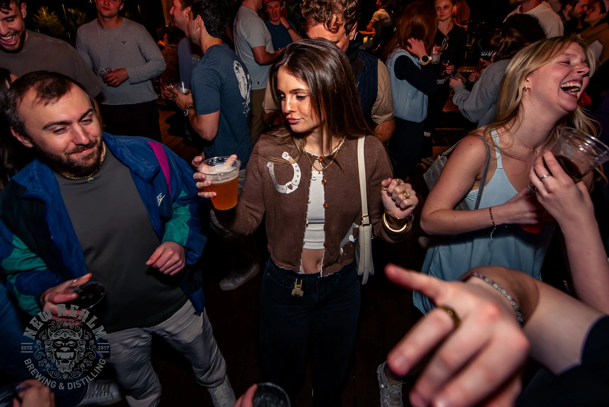 Apres Ski Party-61.jpg