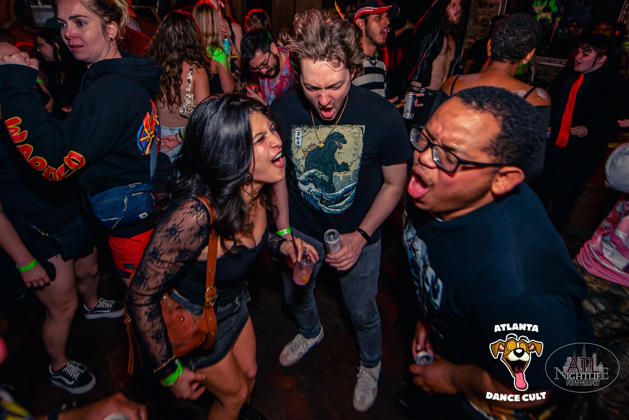 ATL Dance Cult - This Aint a Scene 3-21-2026-25.jpg