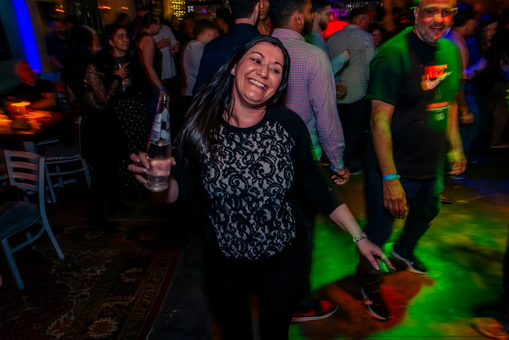 Chagigah 12-24-2025-158.jpg