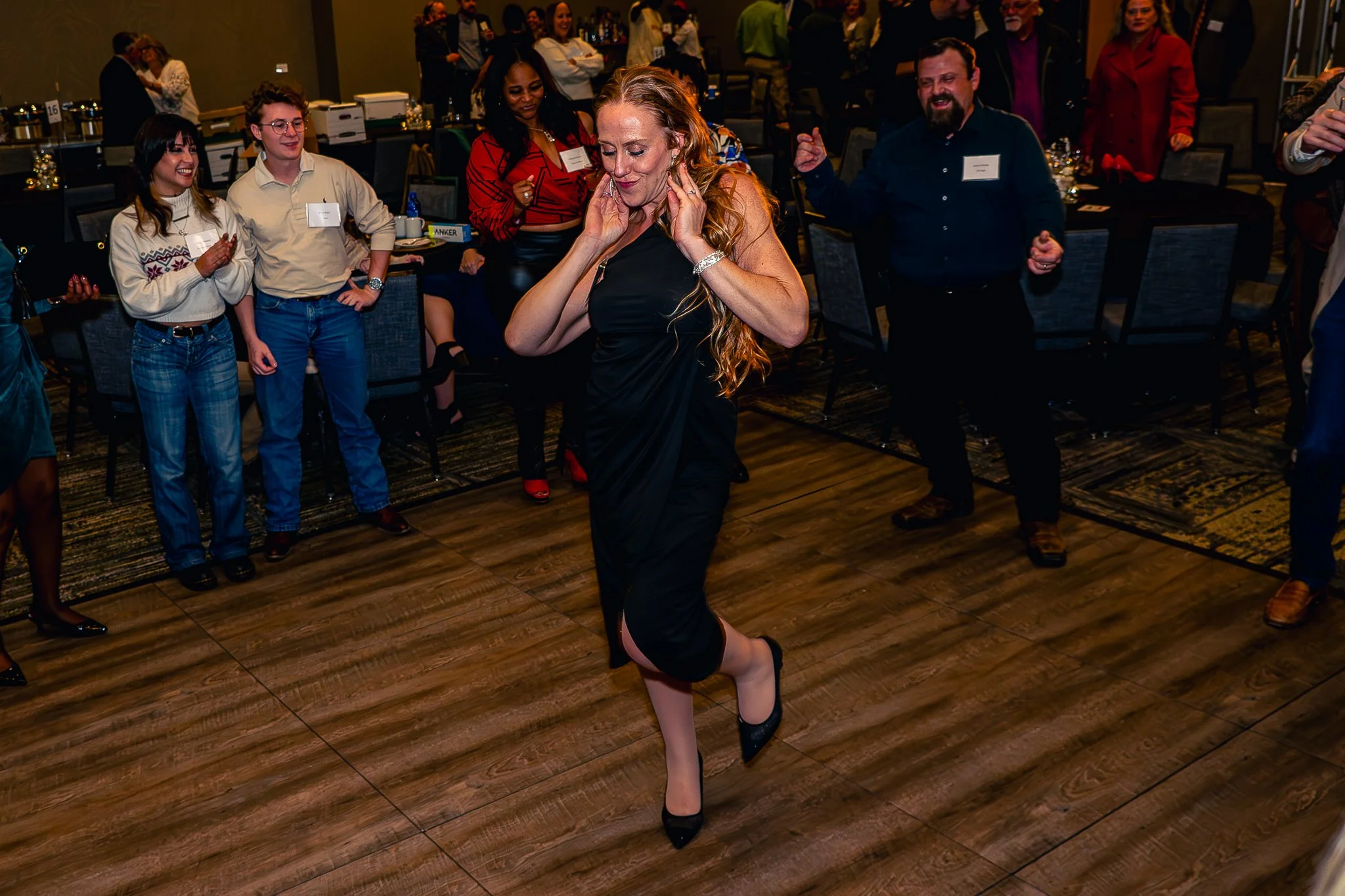 Tebarco Christmas 12-06-2025 2-234.jpg