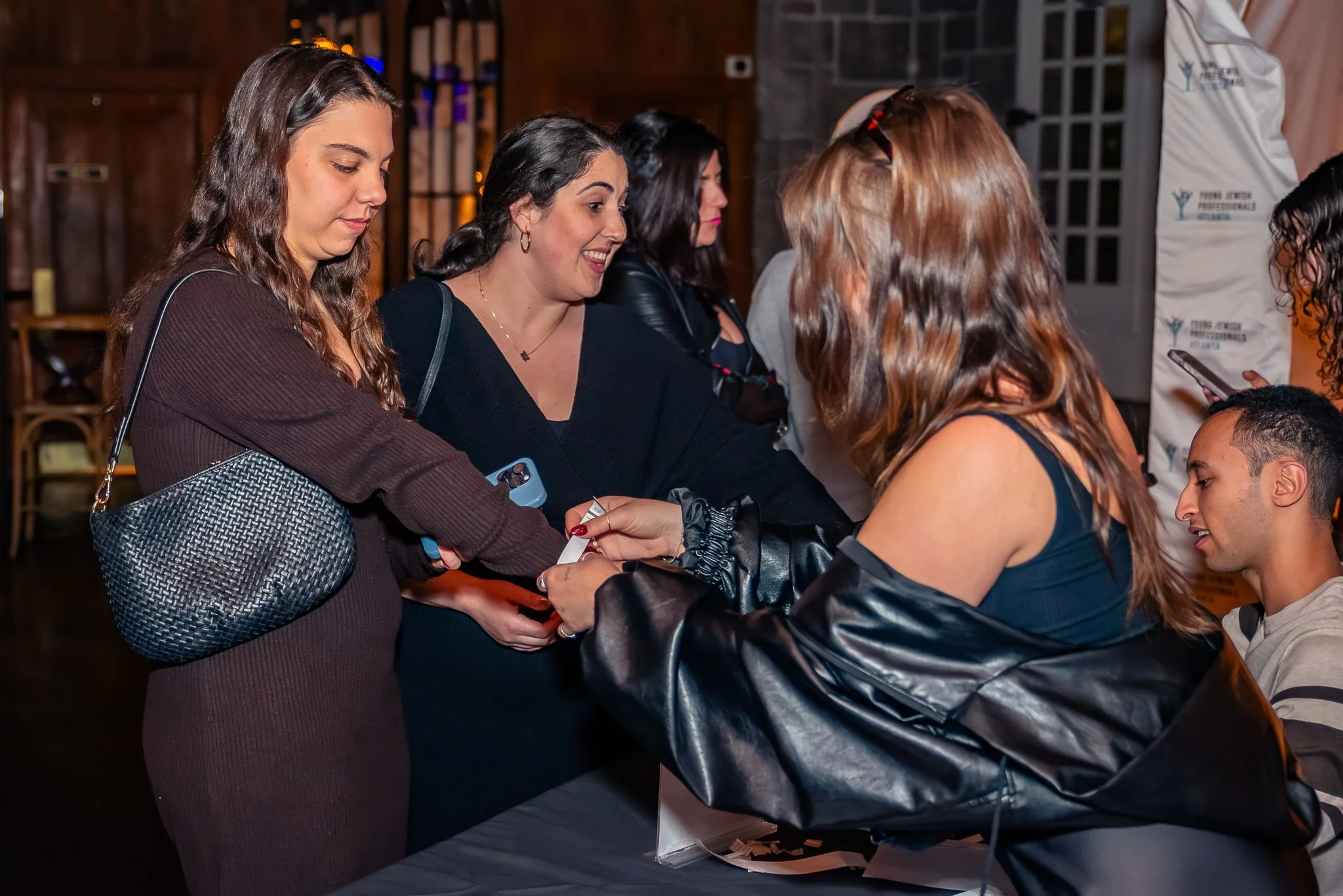 YJP Flame Chanuka 12-18-25-16.jpg