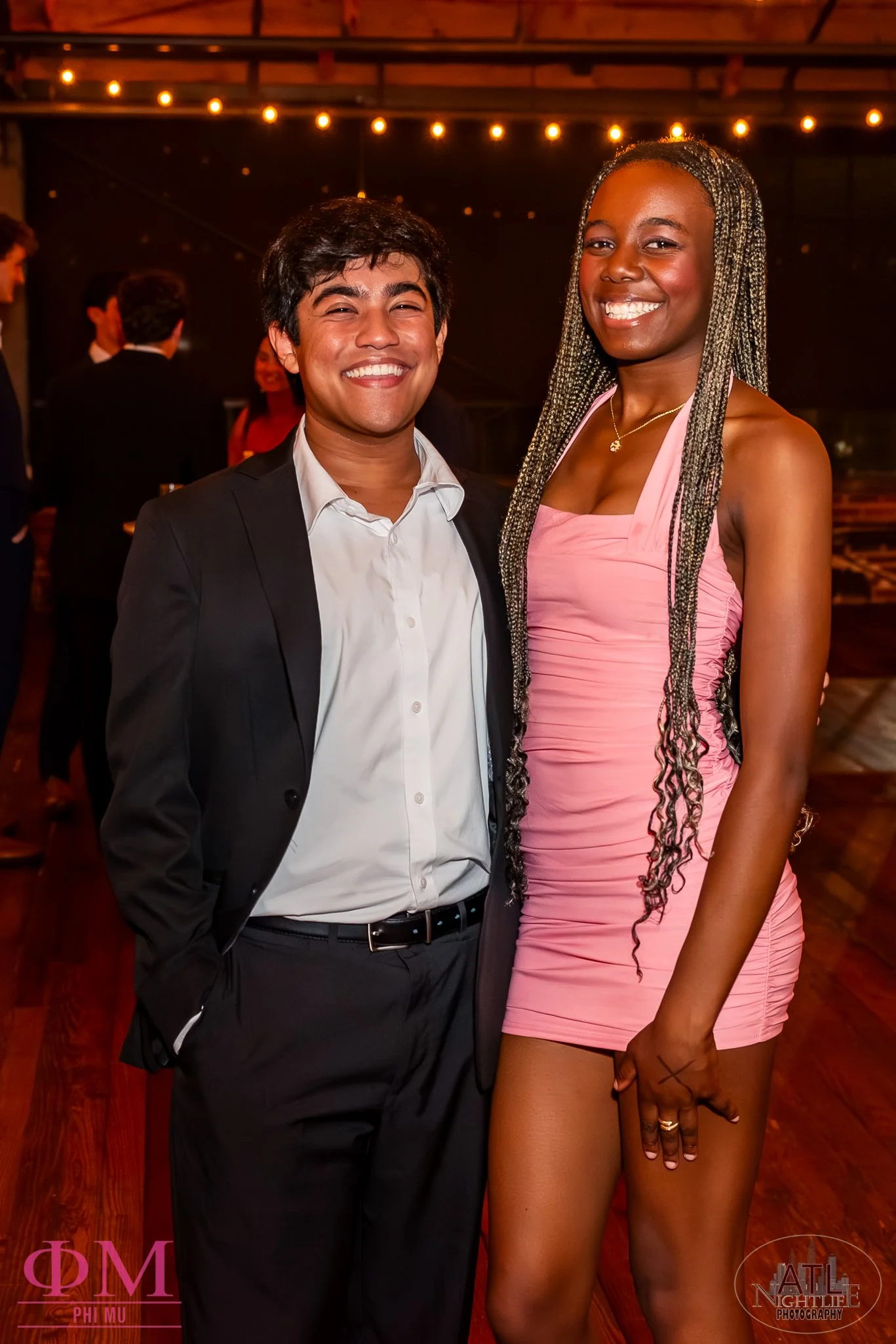 Phi Mu 11-21-2025-85.jpg