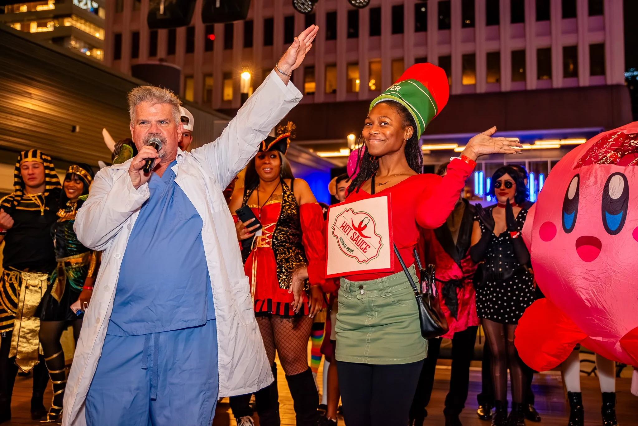 Atlanta Bar Crawl 10-26-2025-70.jpg