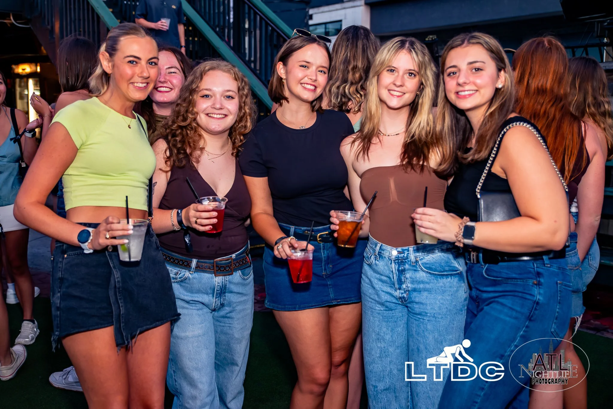 Le Tour de Crawl Back2School 08-21-2025-23.jpg