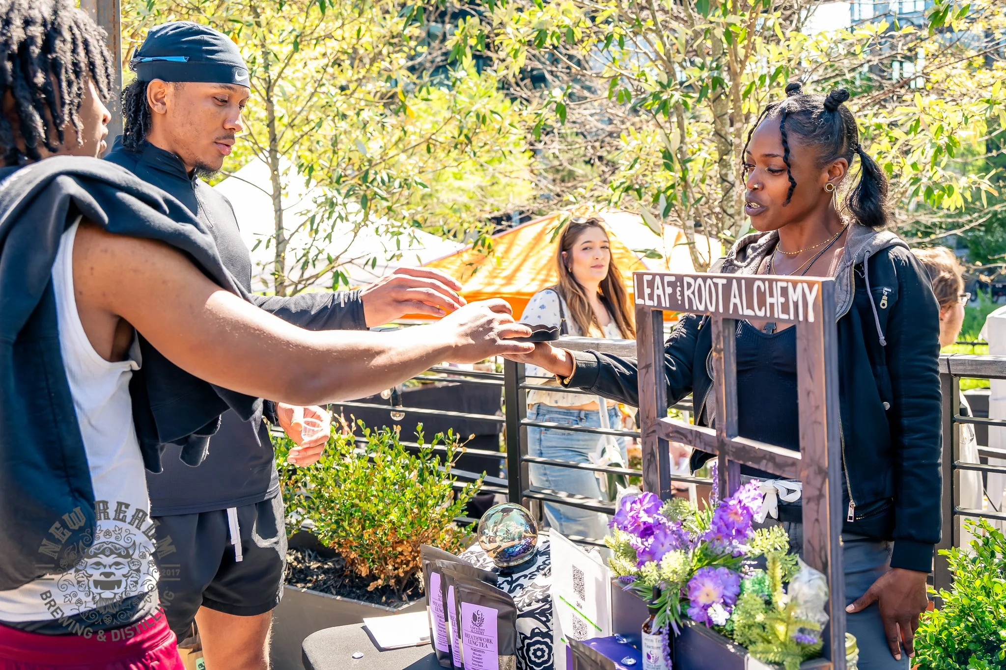 New Realm Veggie Plant Fest 03-28-2026-44.jpg