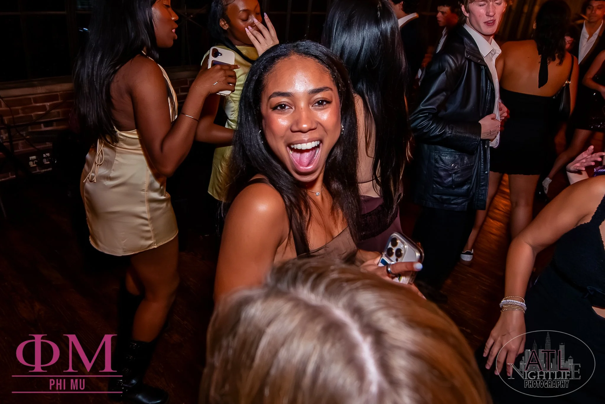 Phi Mu 11-21-2025-200.jpg