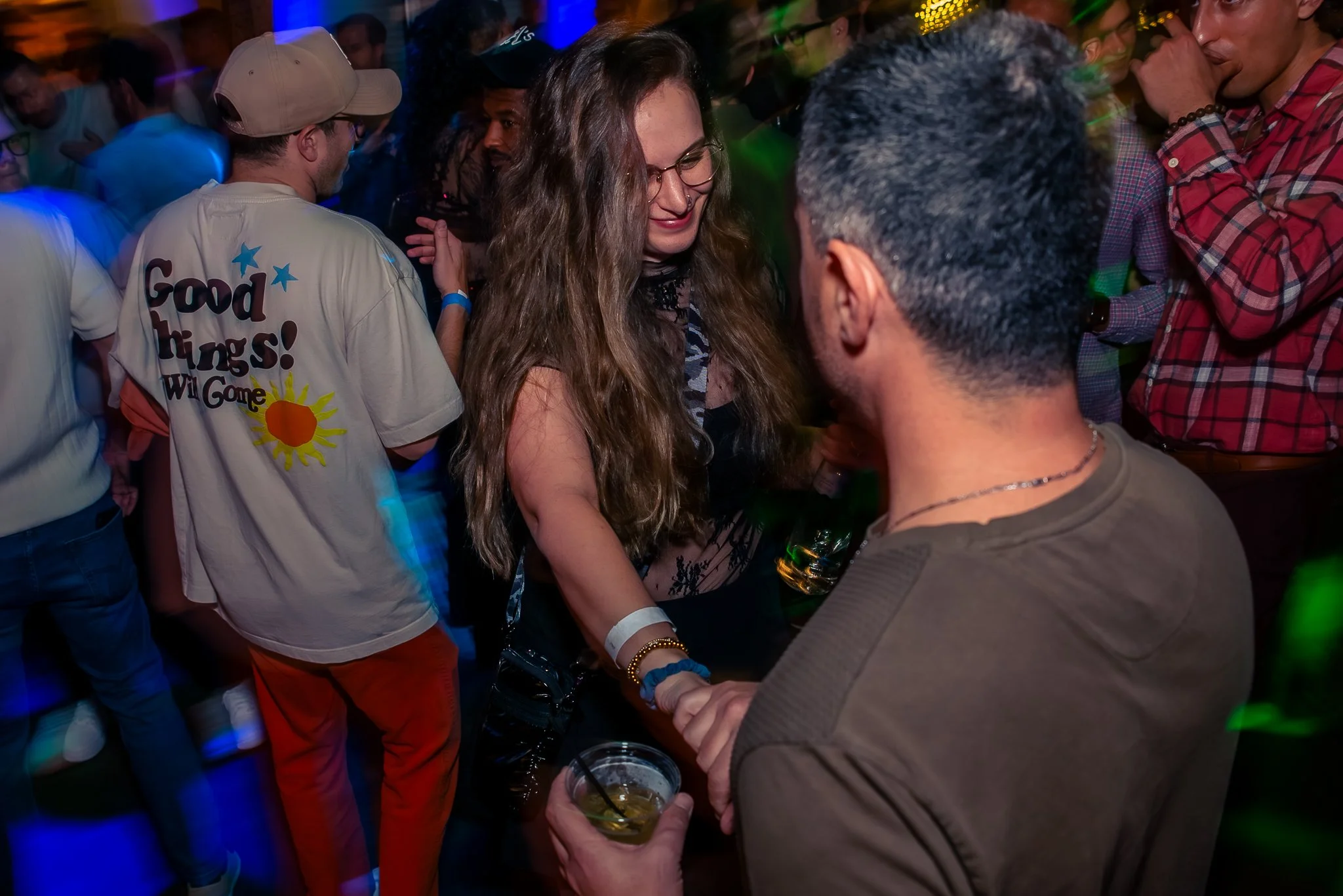 Chagigah 12-24-2025-99.jpg