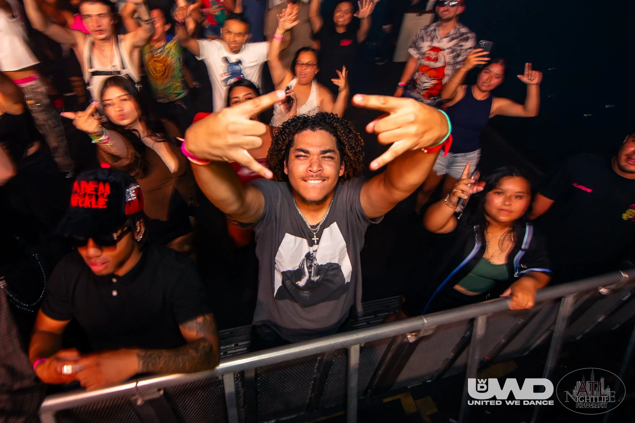 United We Dance 7-19-2025-7.jpg