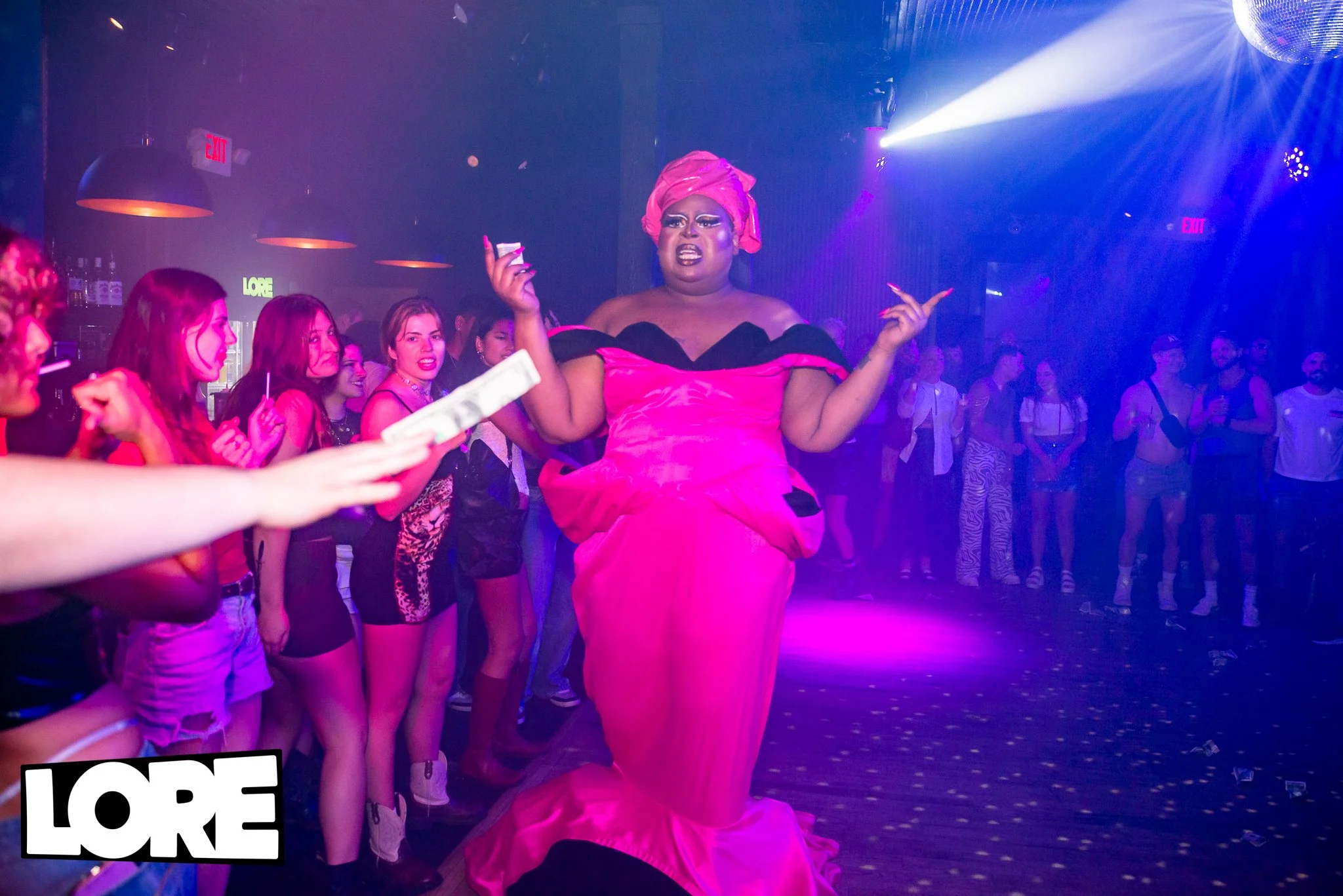 Lore 7-11-2025-160.jpg