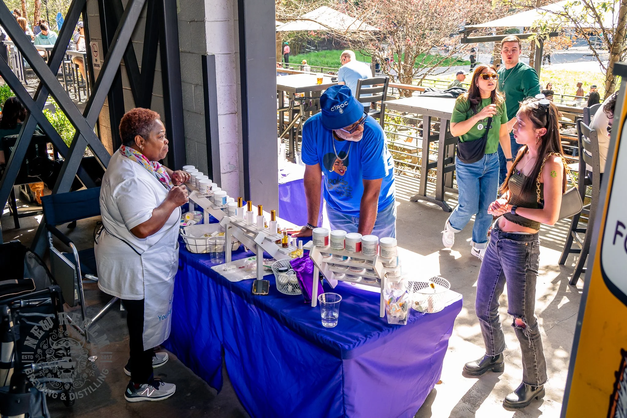 New Realm St. Patrick's Day 03-14-2026-101.jpg