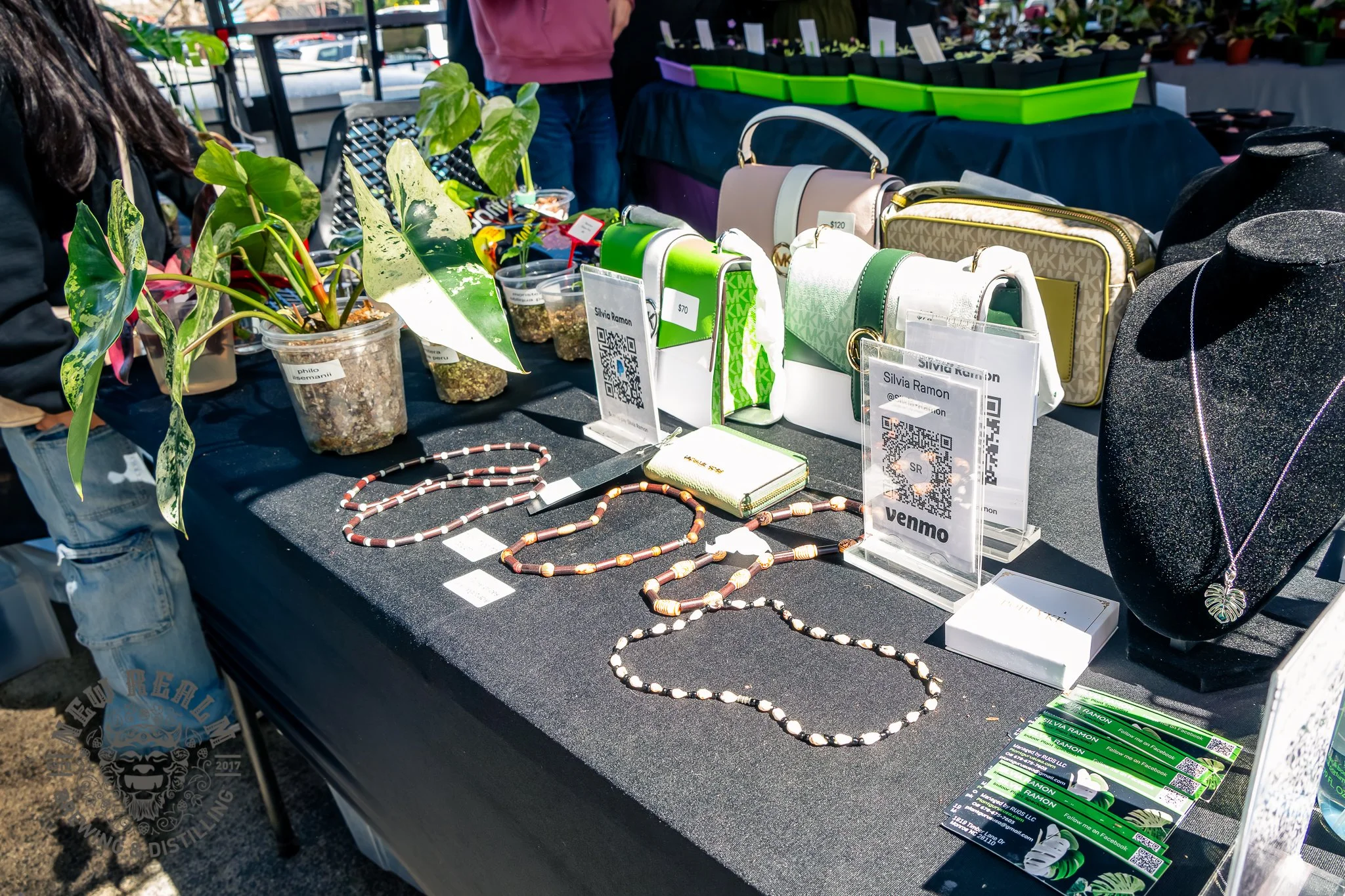 New Realm Veggie Plant Fest 03-28-2026-4.jpg