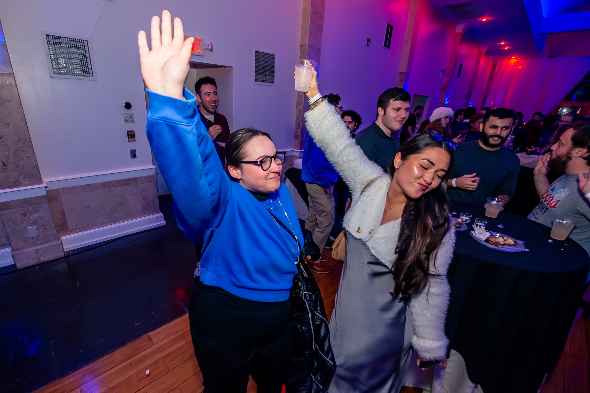 YJP Flame Chanuka 12-18-25-108.jpg