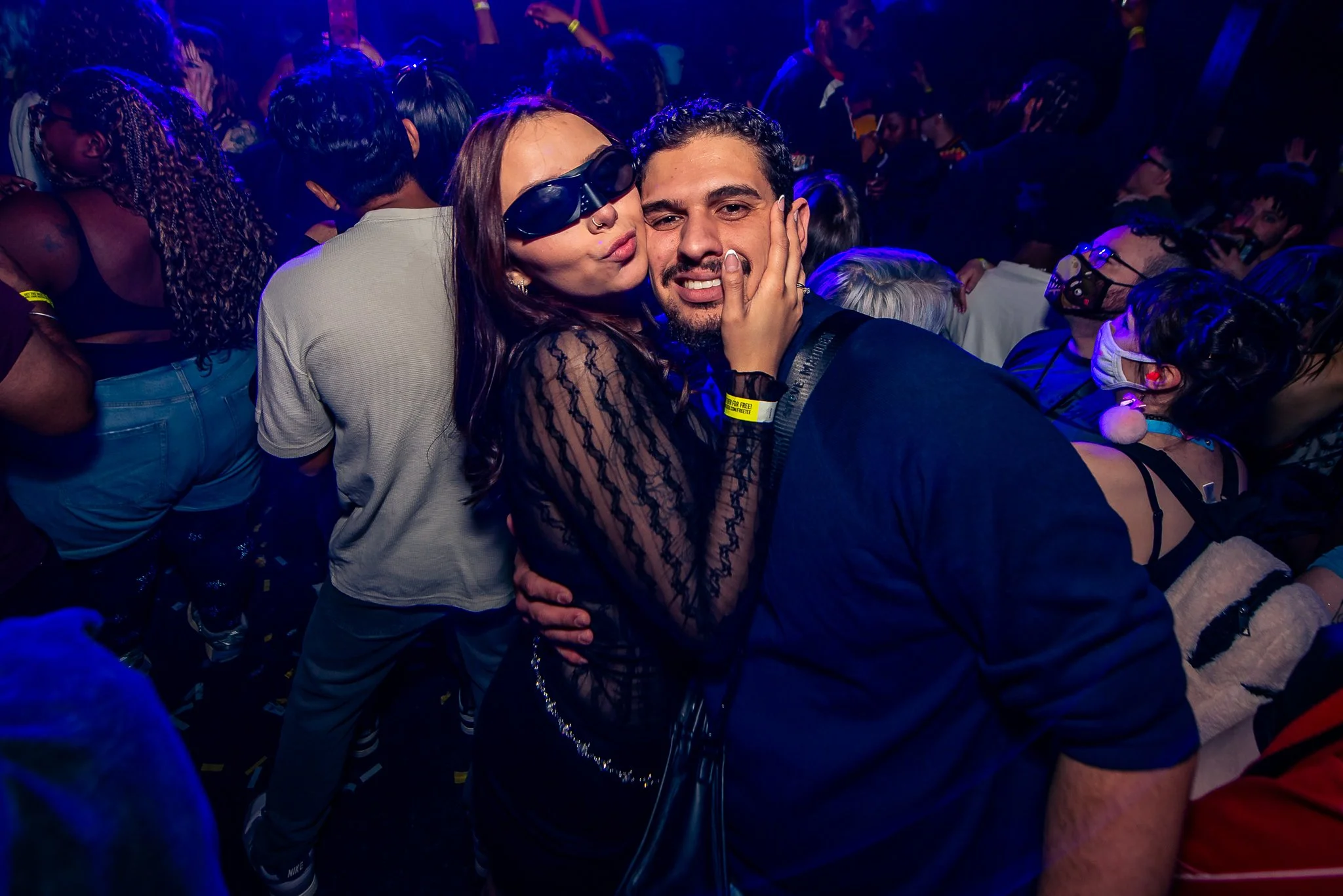 United We Dance NYE 01-01-2026-170.jpg