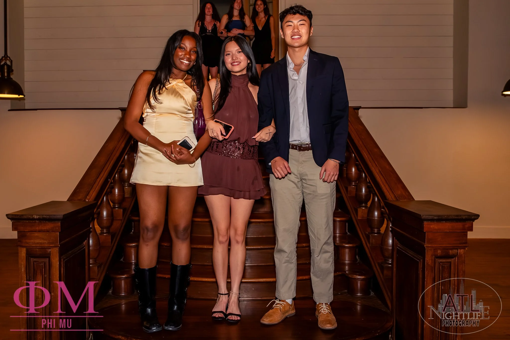 Phi Mu 11-21-2025-138.jpg