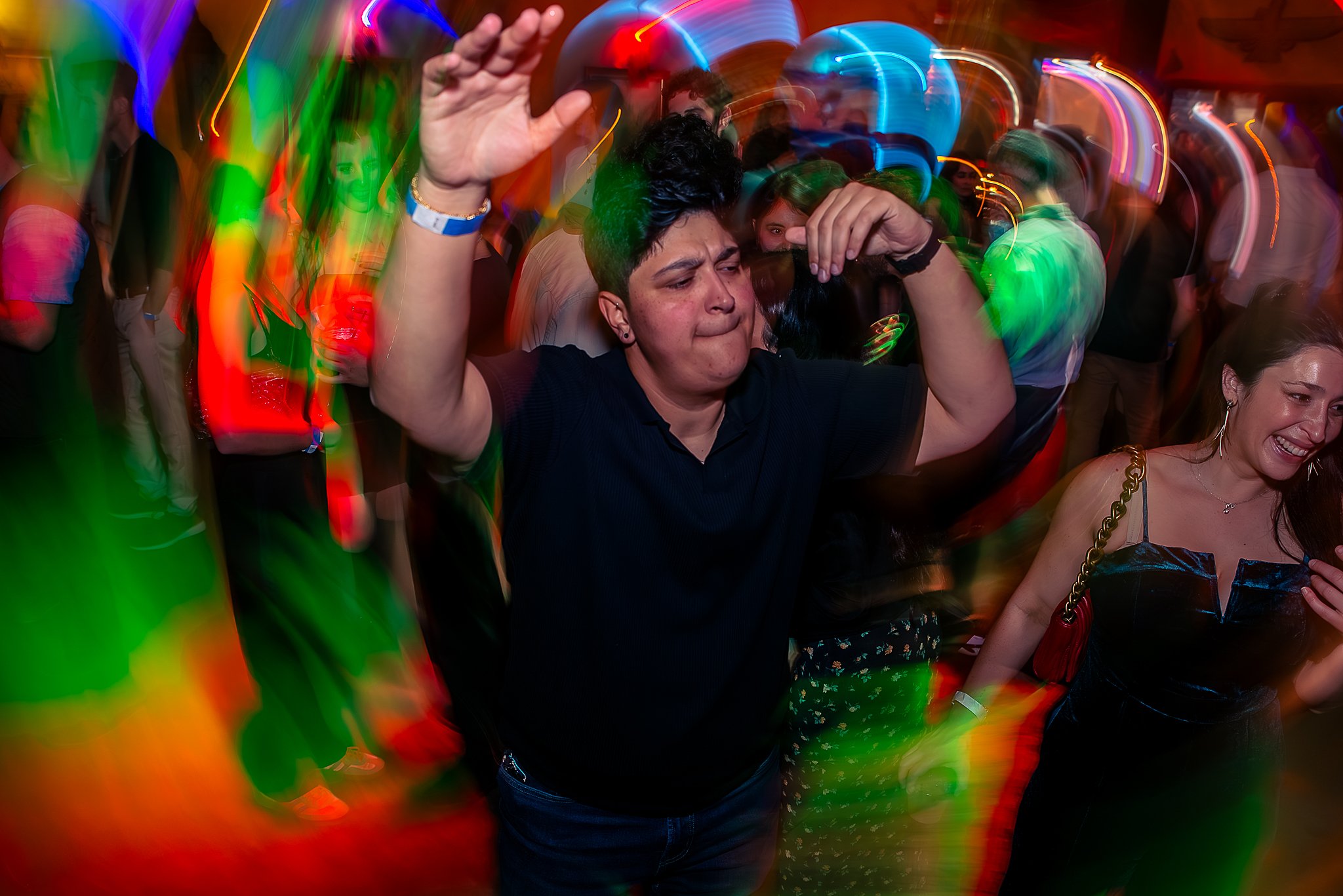 Chagigah 12-24-2025-108.jpg