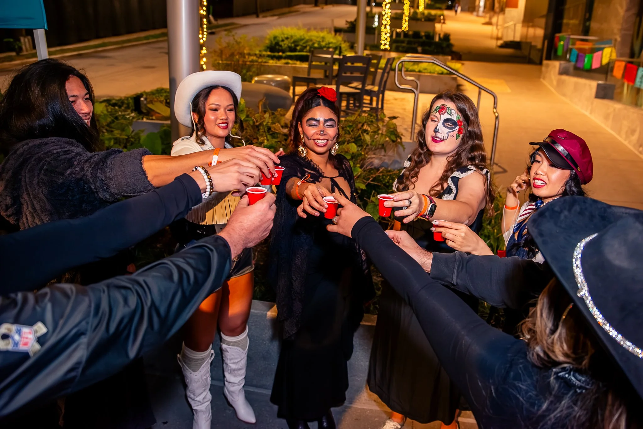 Atlanta Bar Crawl 11-01-2025-25.jpg