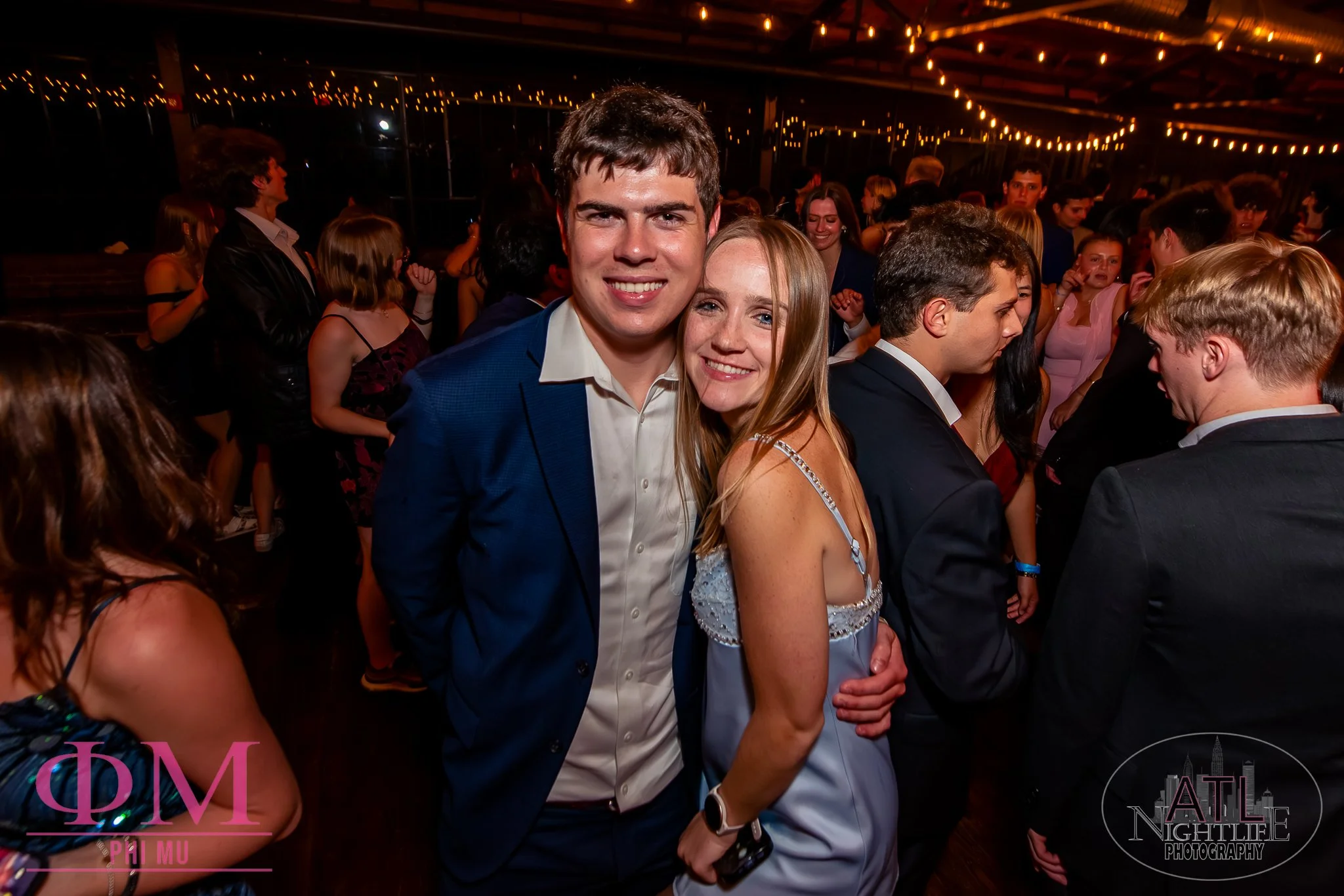 Phi Mu 11-21-2025-173.jpg