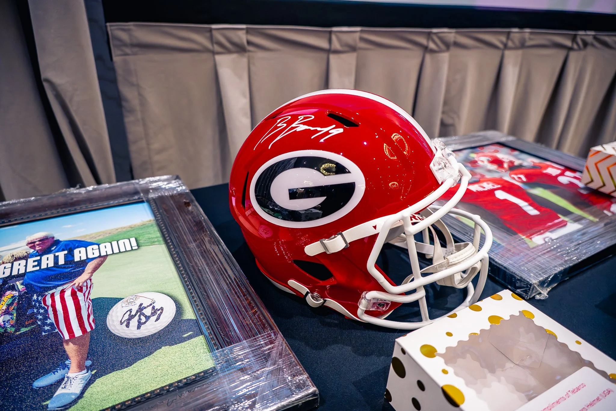 Tebarco Christmas 12-06-2025 2-6.jpg