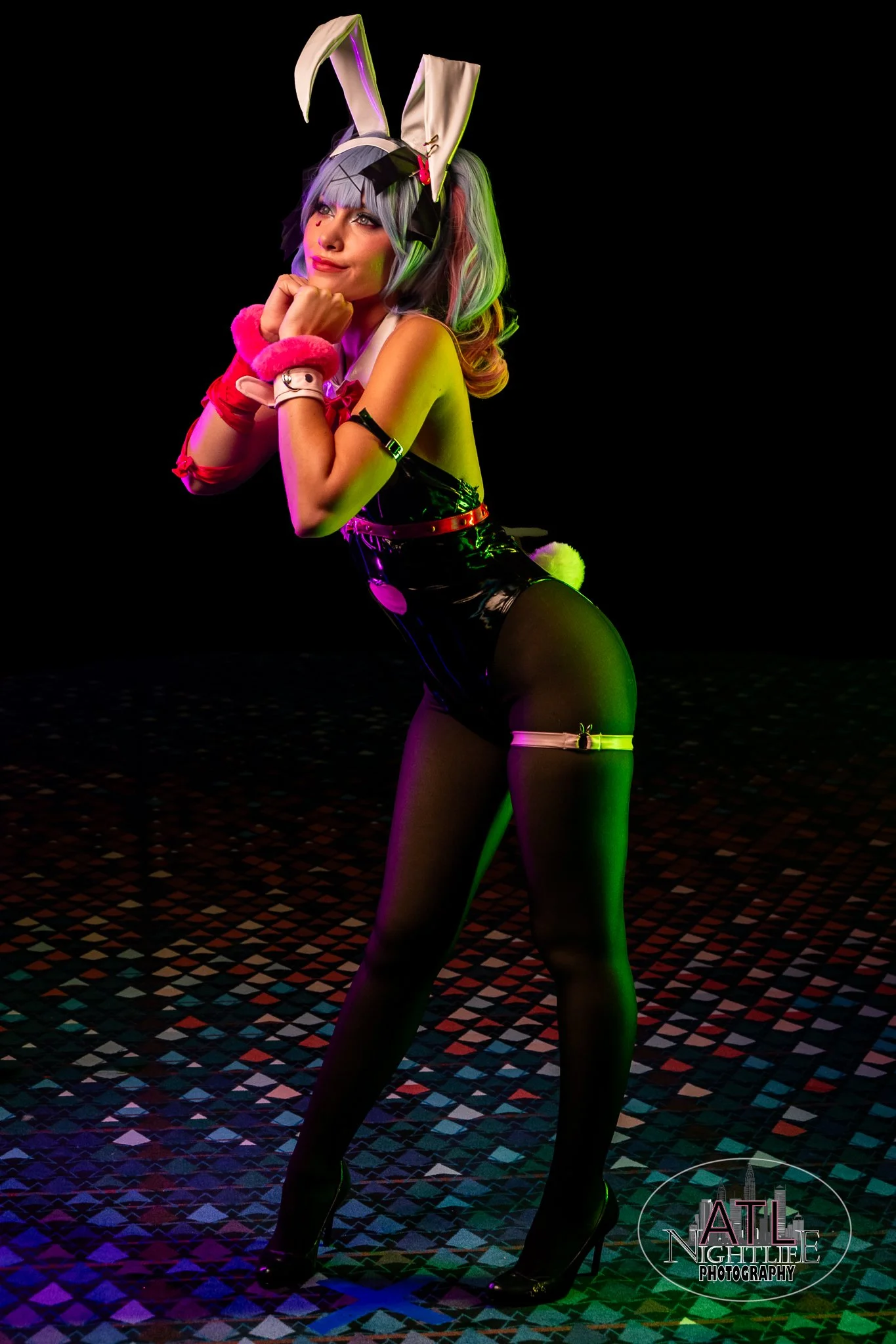 AWA Phenom_Miku-4.jpg