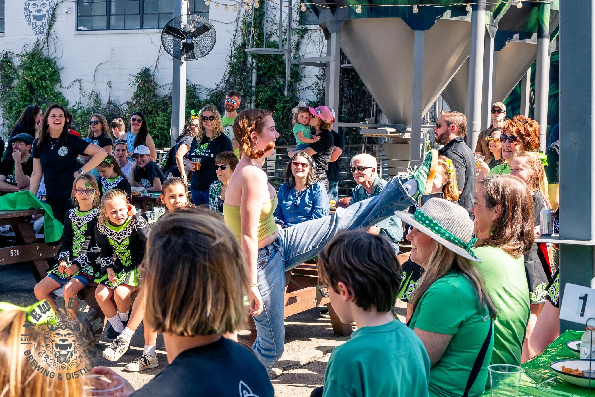 New Realm St. Patrick's Day 03-14-2026-137.jpg