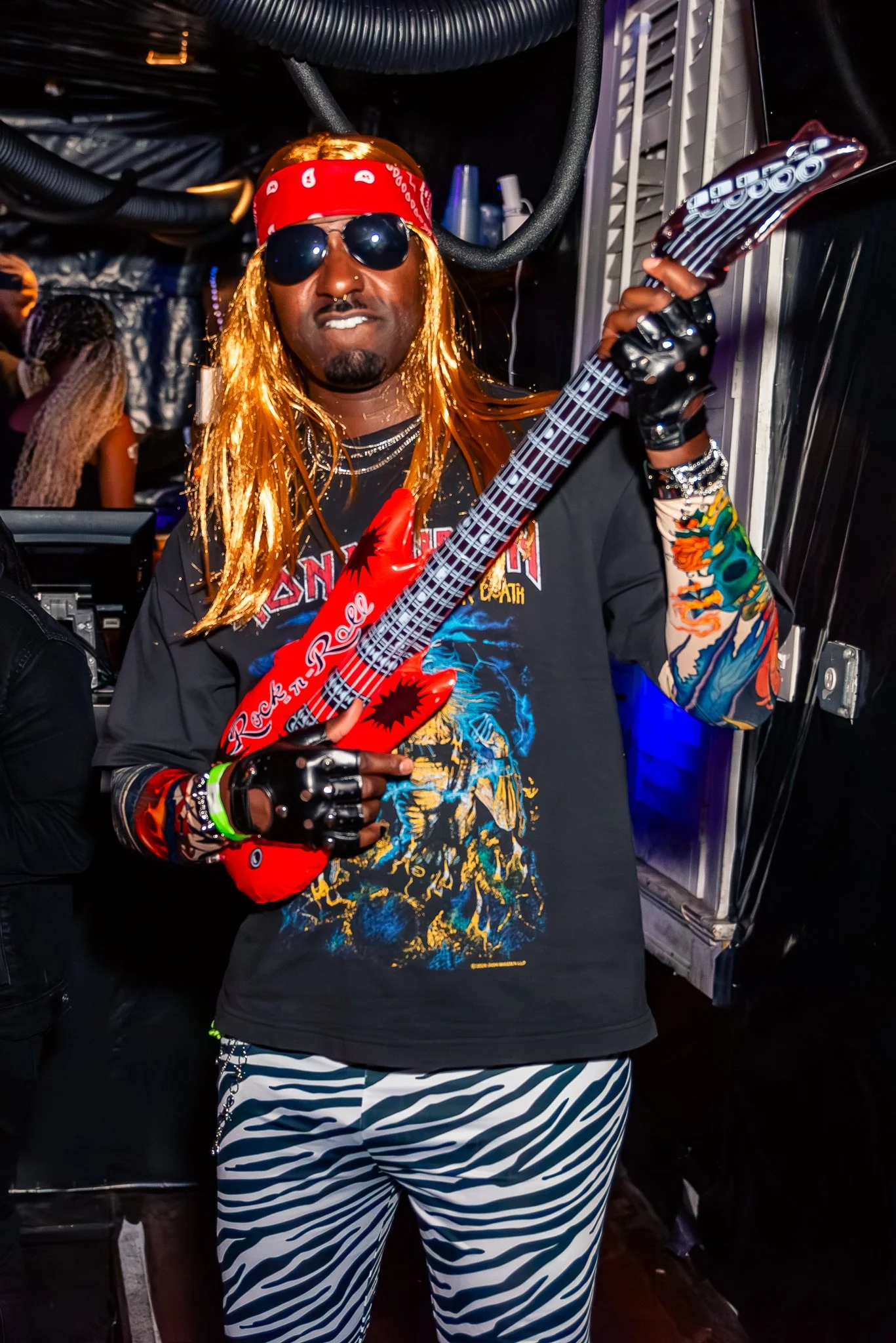 Atlanta Bar Crawl 11-01-2025-50.jpg