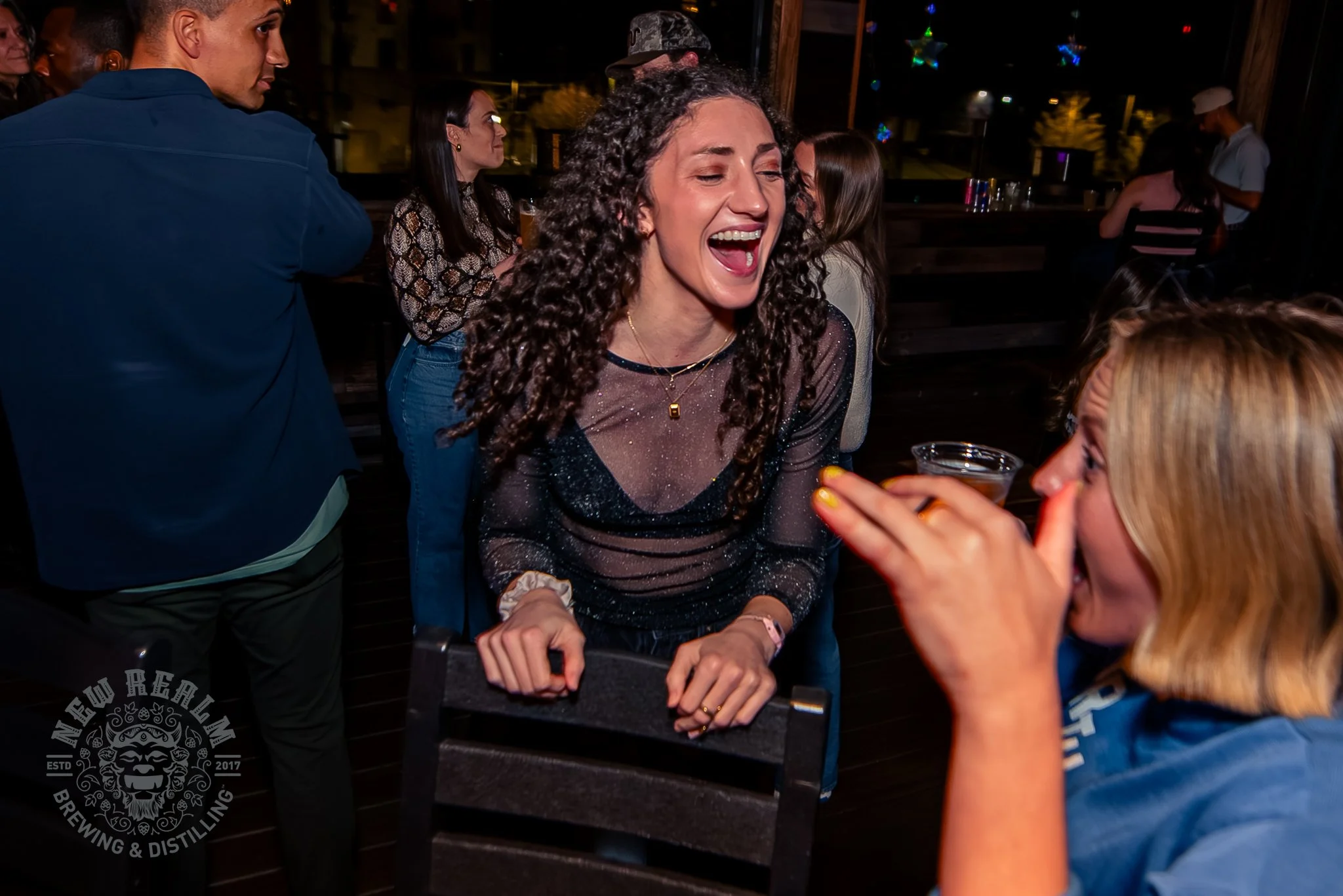 Apres Ski Party-39.jpg