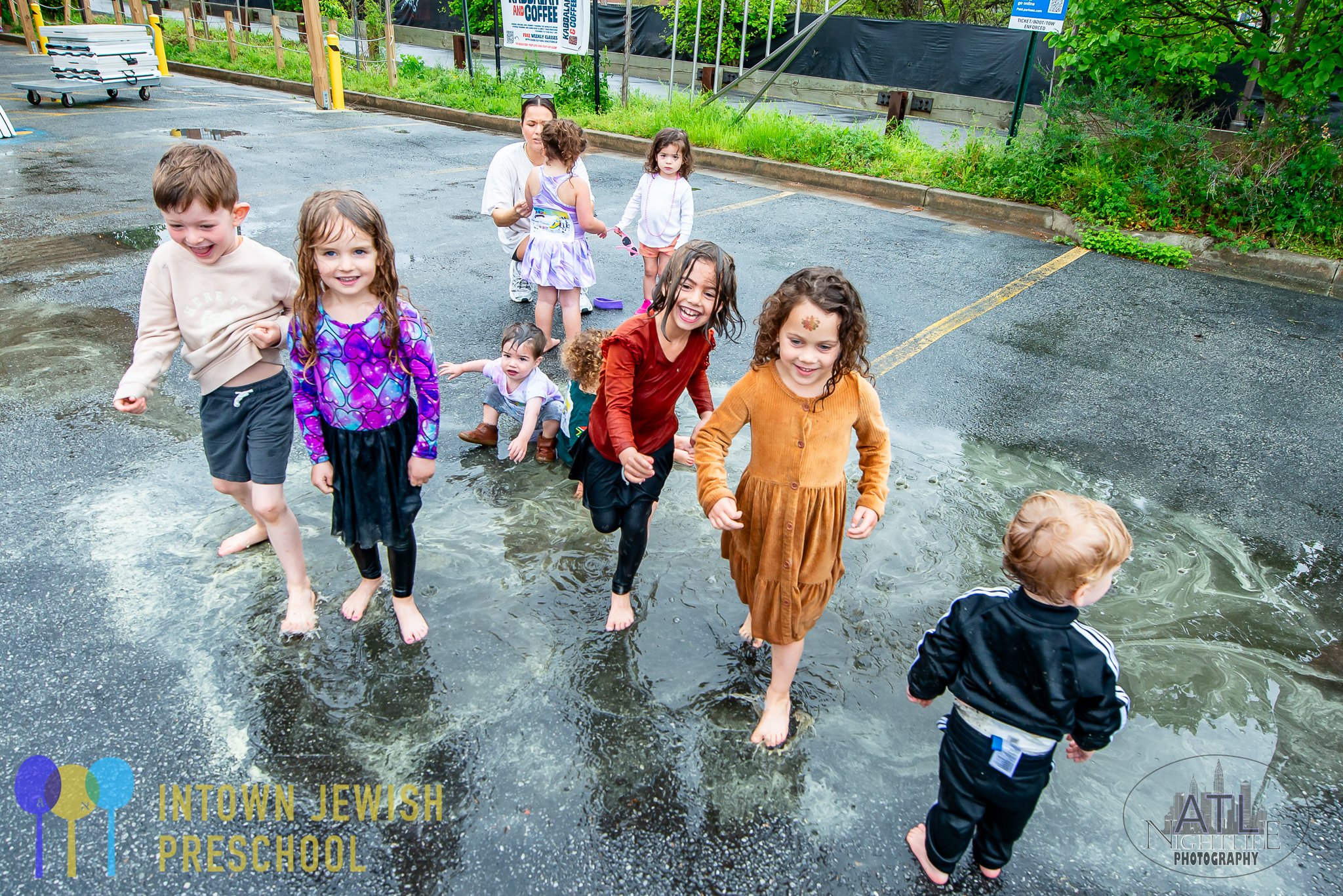 IJP Fun Run 3-30-2025-222.jpg