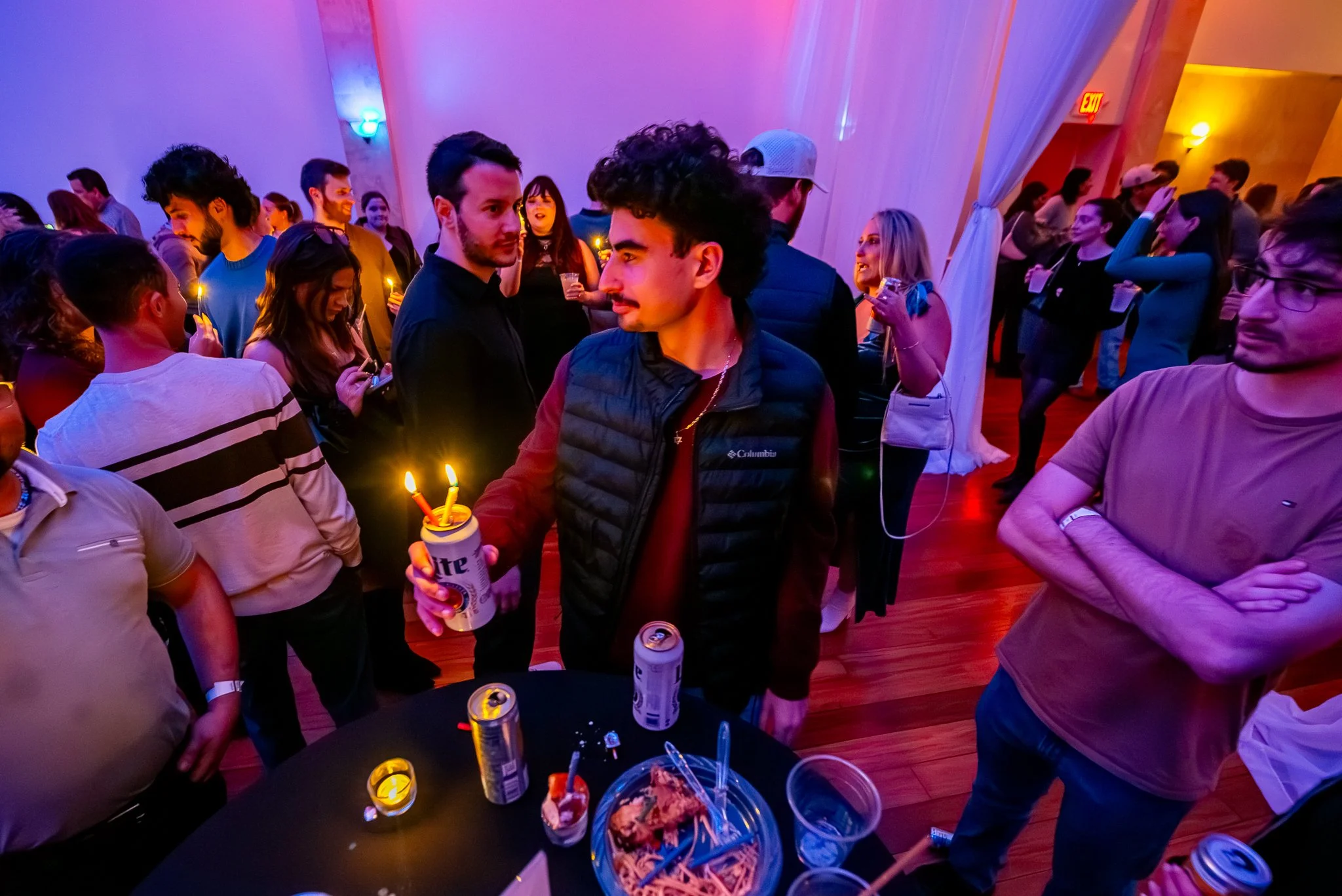 YJP Flame Chanuka 12-18-25-159.jpg