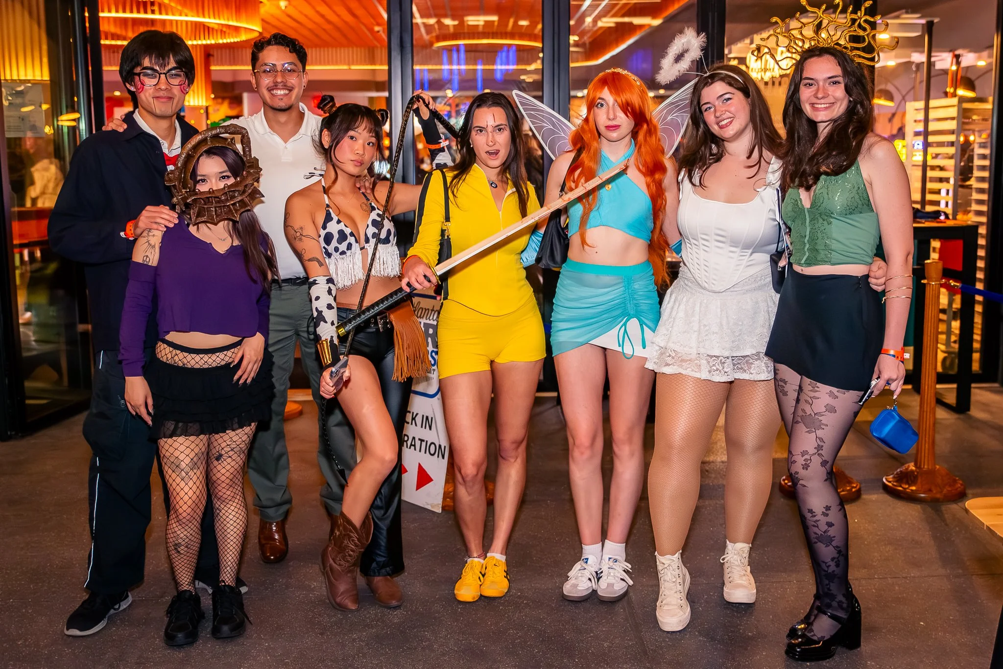 Atlanta Bar Crawl 11-01-2025-30.jpg