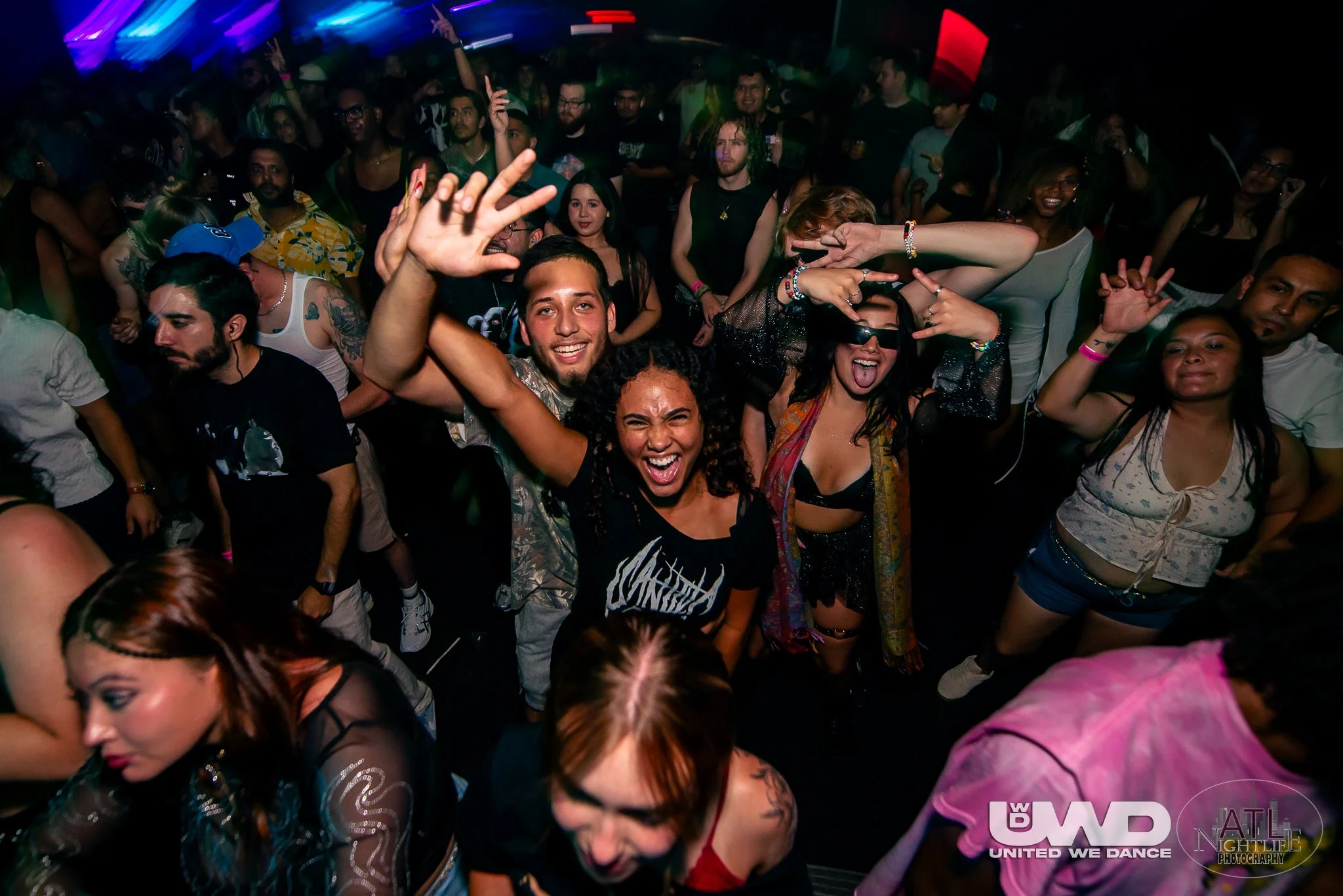 United We Dance 7-19-2025-61.jpg