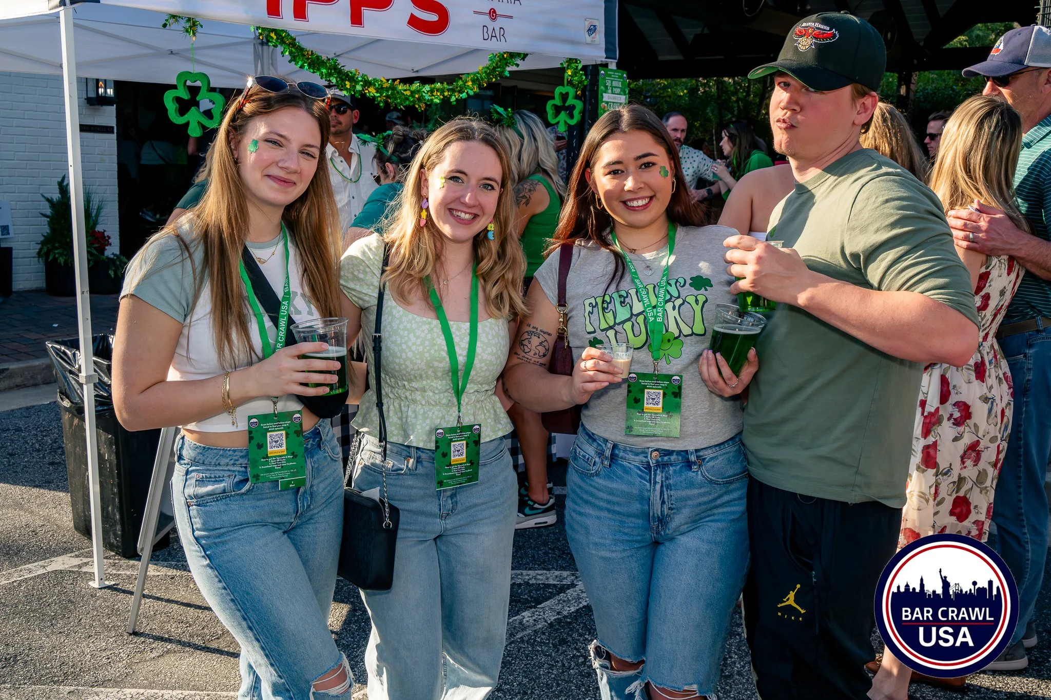 Bar Crawl USA St. Patty's Day 03-14-2026-18.jpg