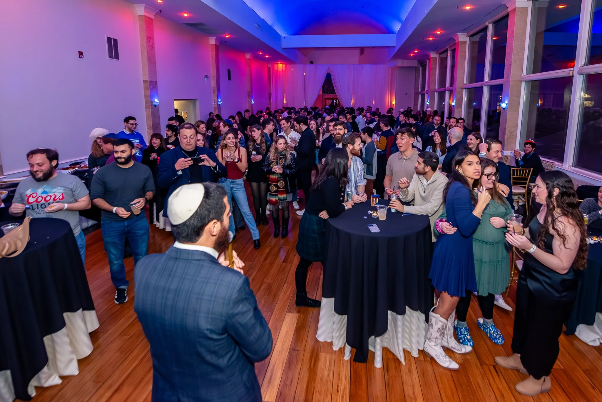 YJP Flame Chanuka 12-18-25-110.jpg