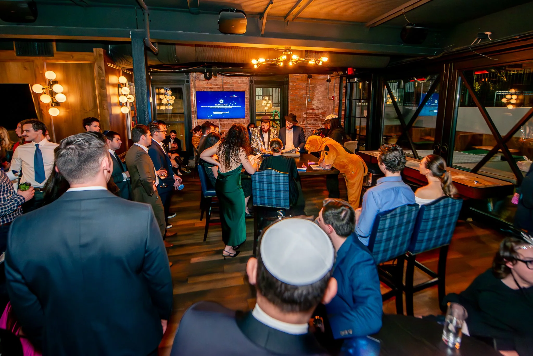 YJP Purim - Casino Royale 2026-85.jpg