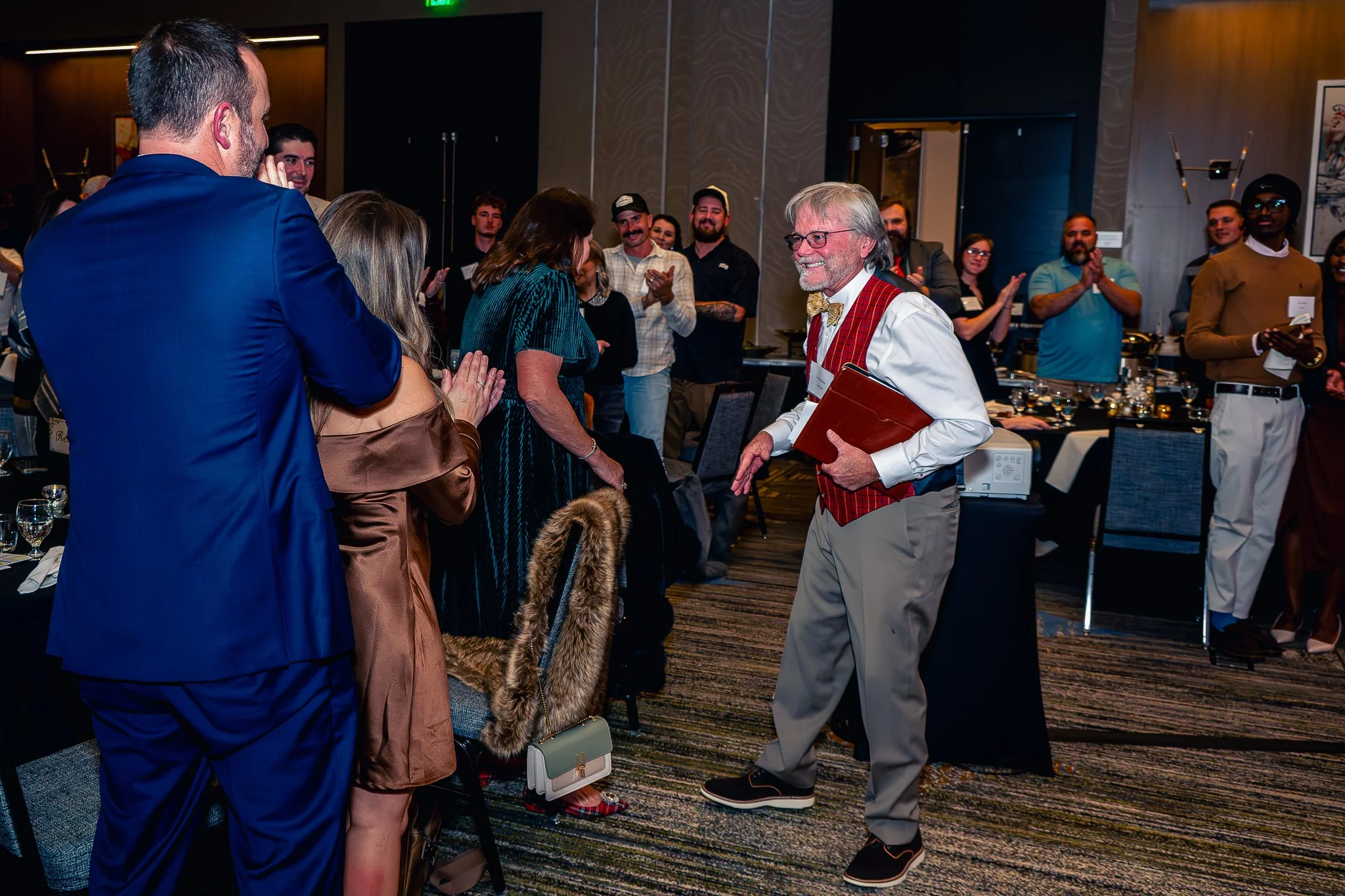 Tebarco Christmas 12-06-2025 2-124.jpg