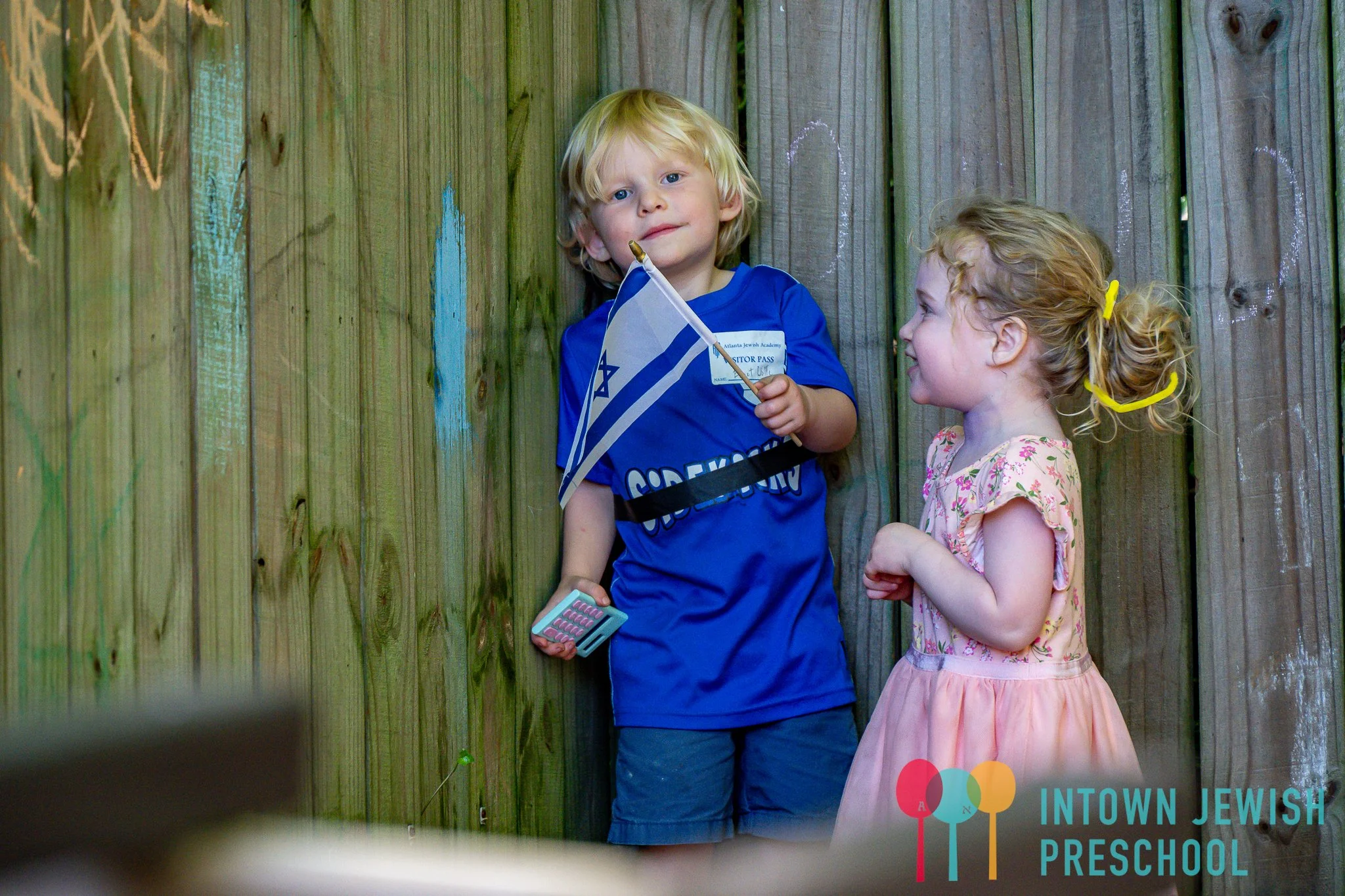 IJP Graduation Ceremony 5-21-2025-233.jpg