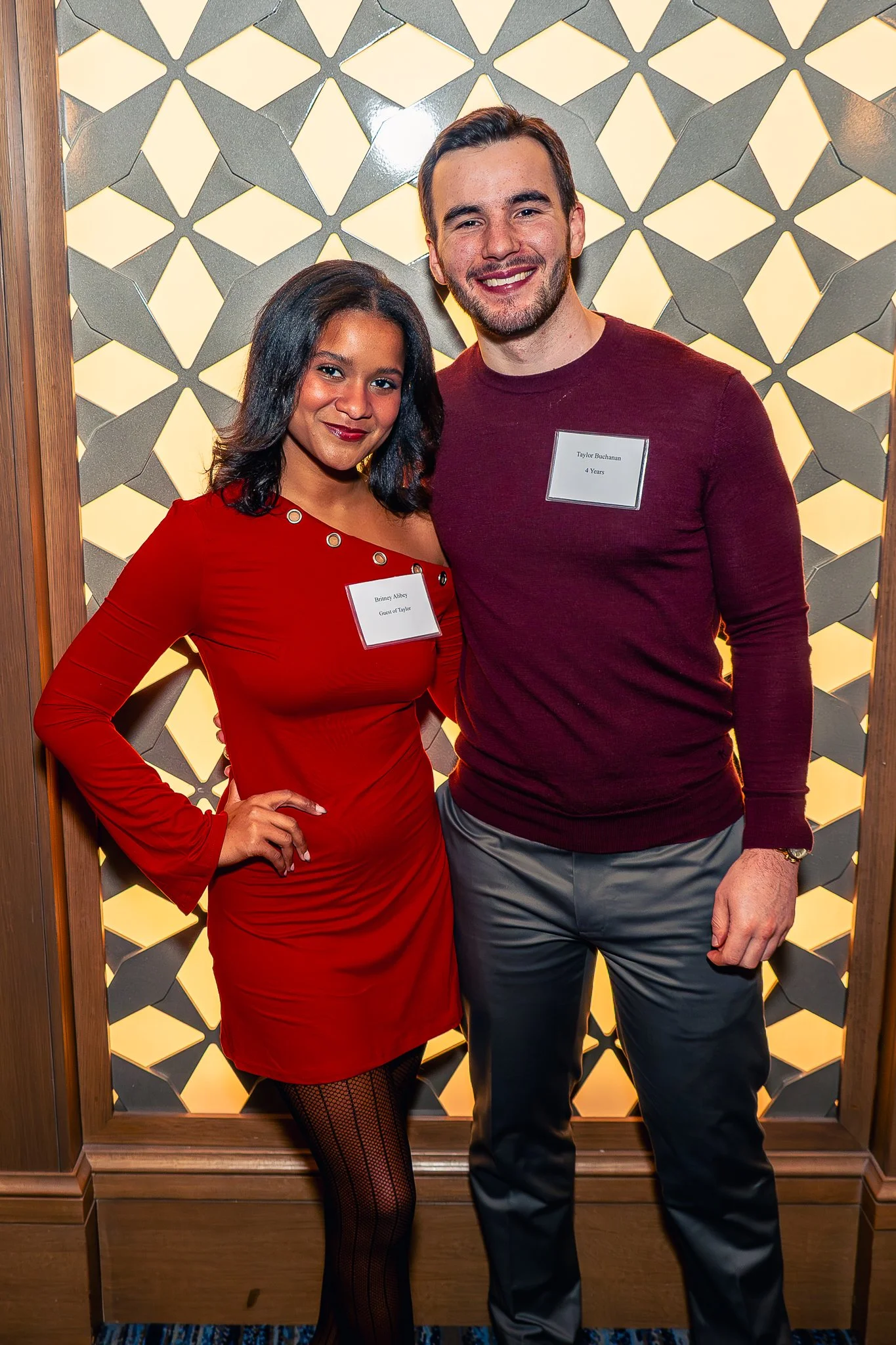 Tebarco Christmas 12-06-2025 2-68.jpg