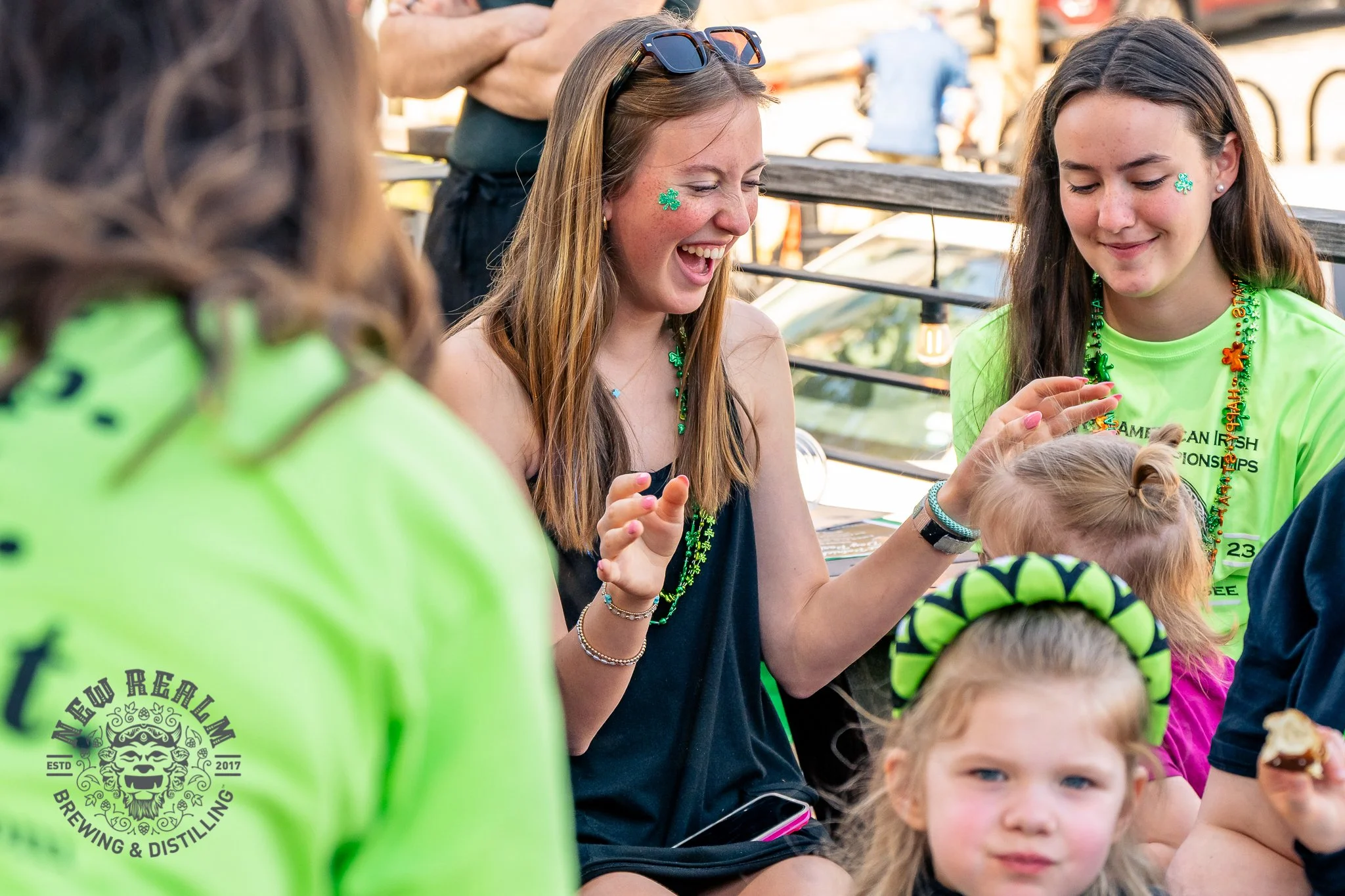 New Realm St. Patrick's Day 03-14-2026-108.jpg