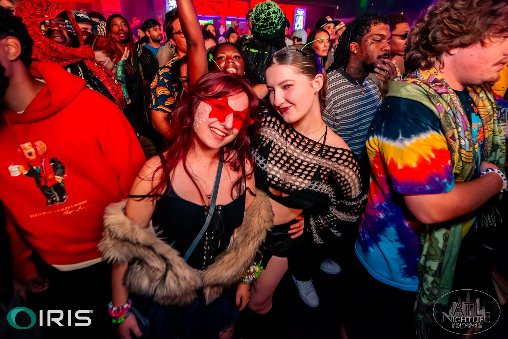 Believe 10-11-2025-36.jpg